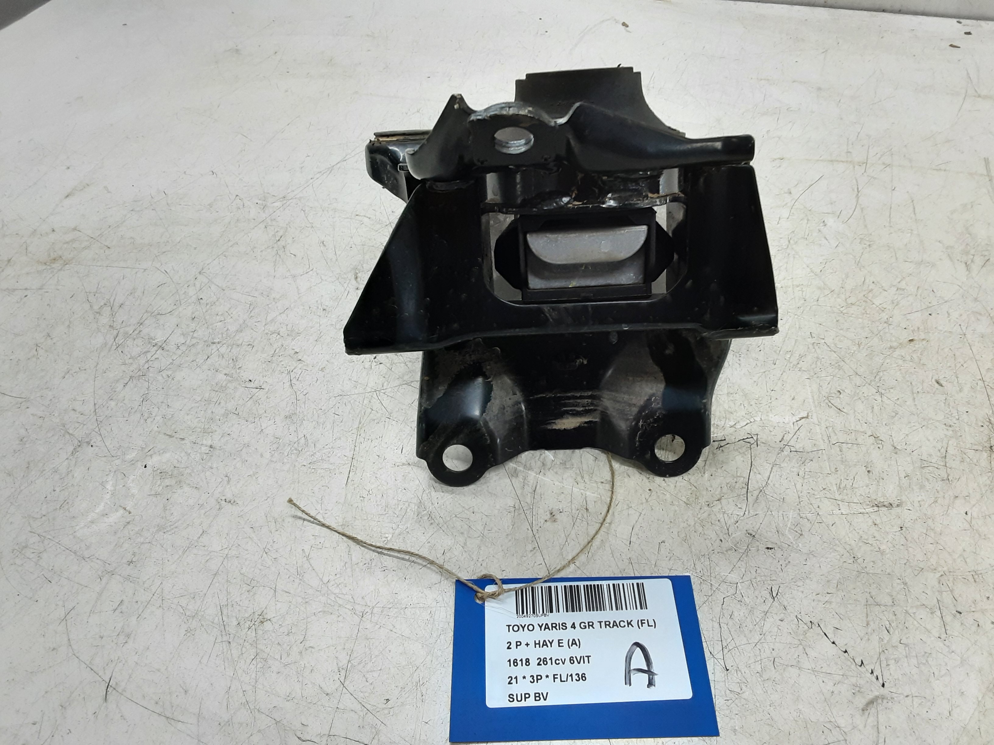 part