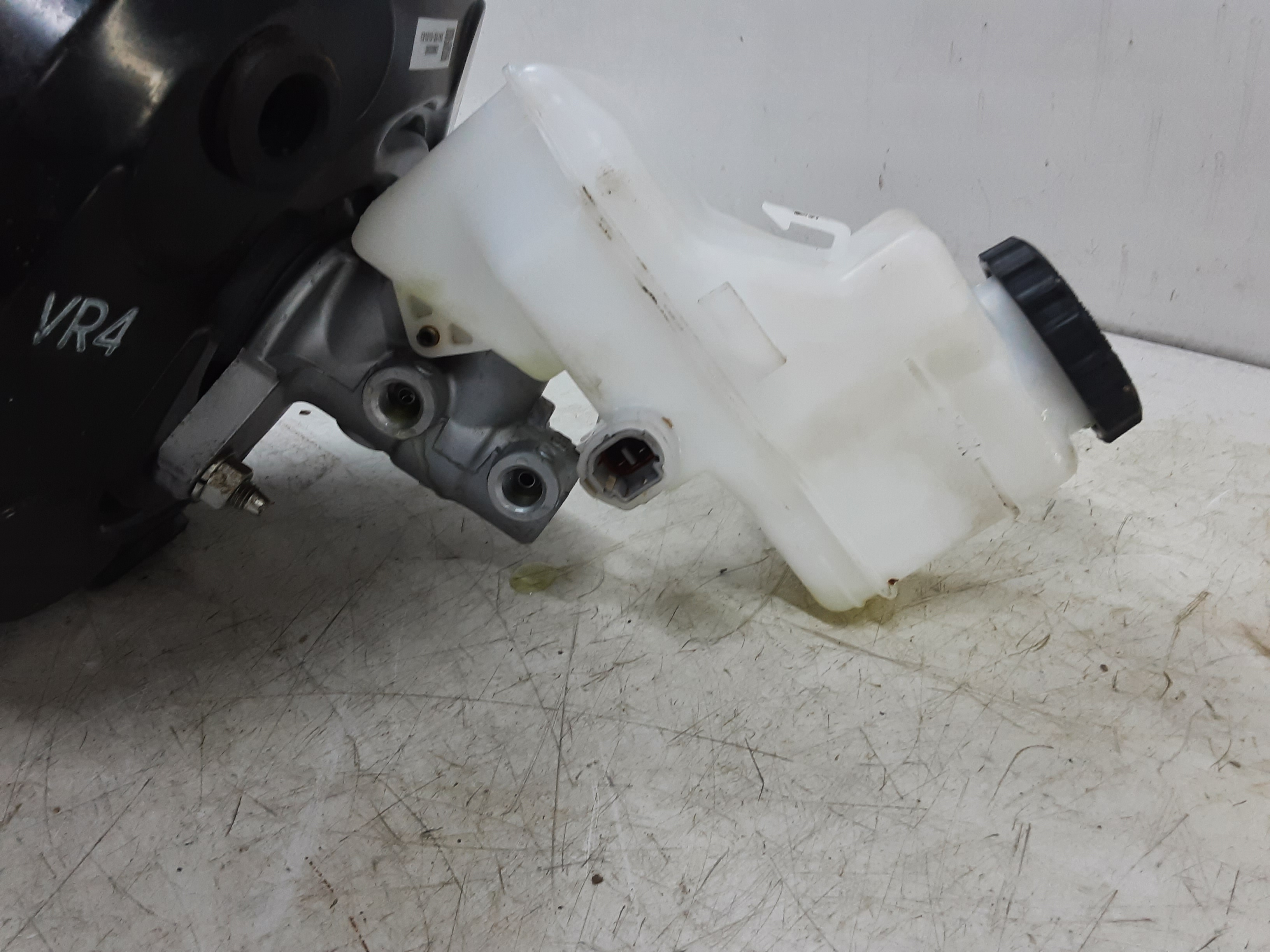 part