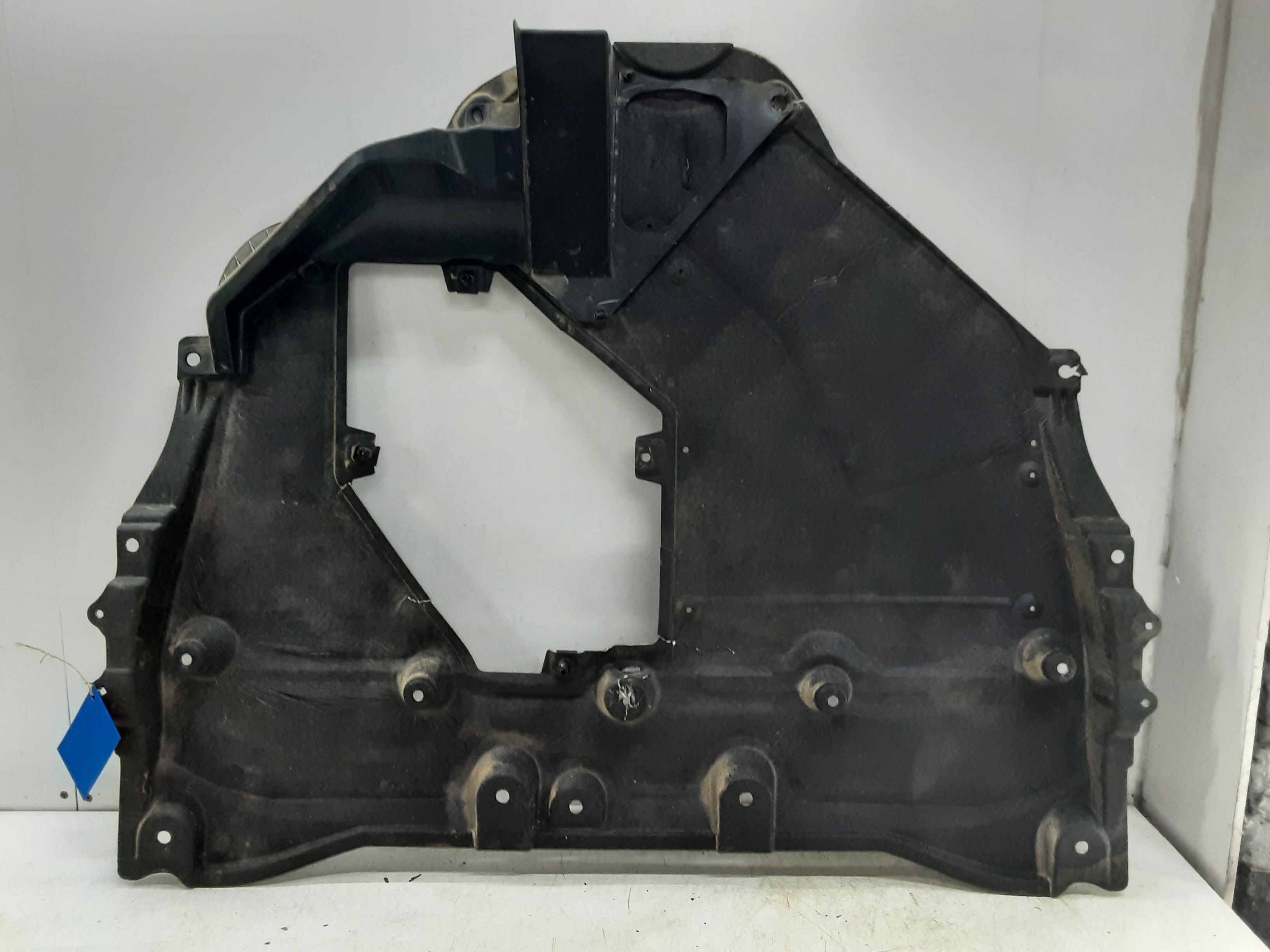 part