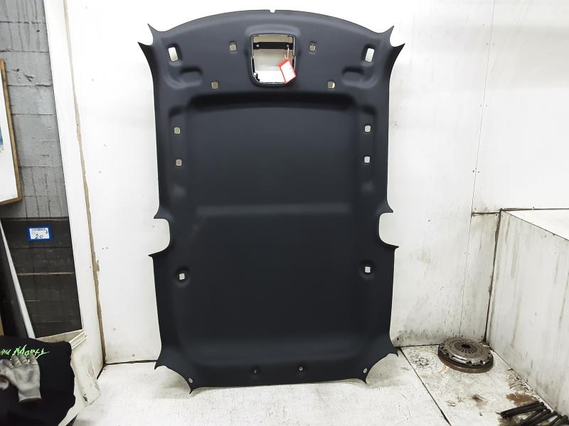 CIEL DE TOIT Mini F56 3-portes : 11/13 >