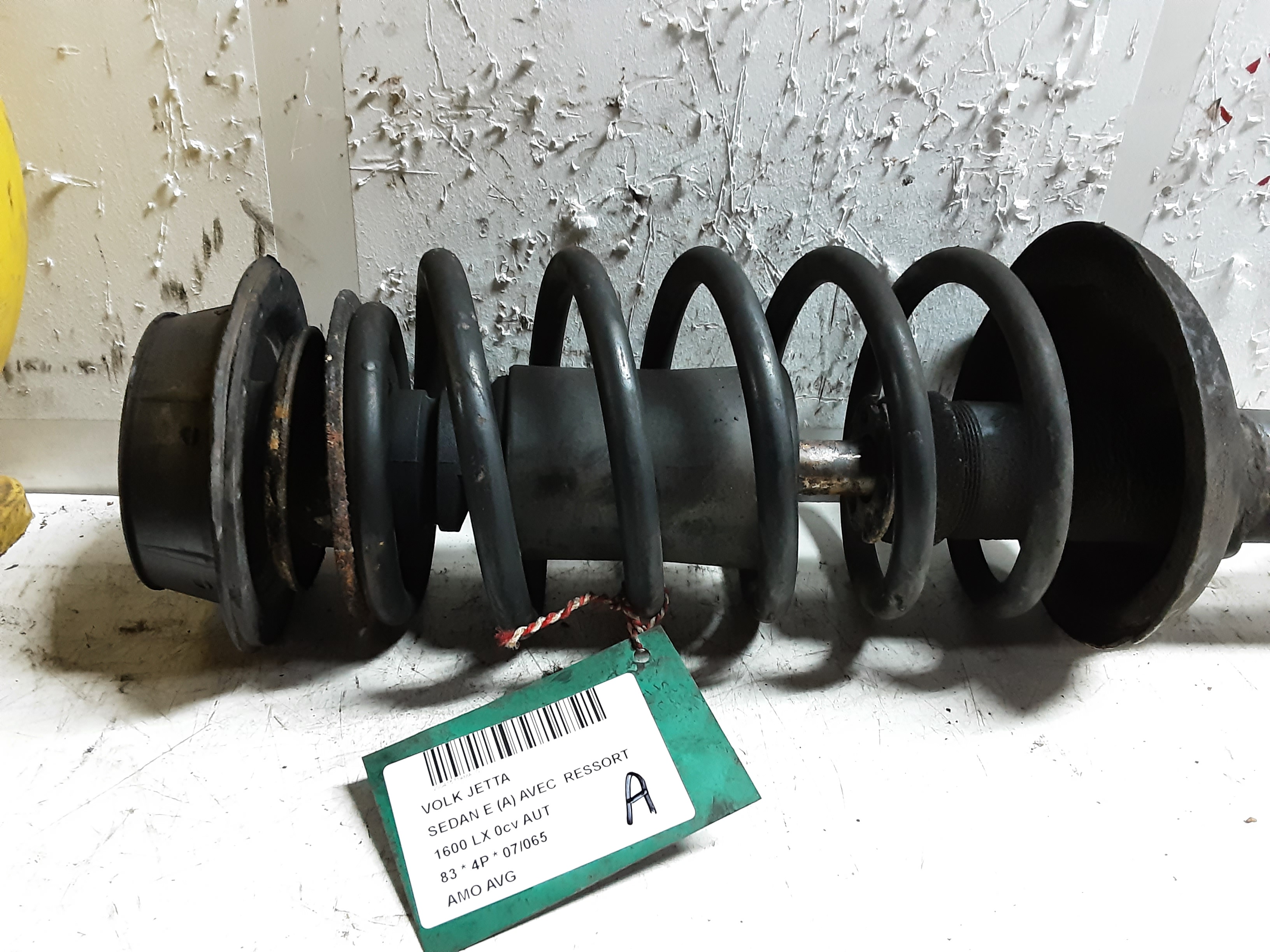 part