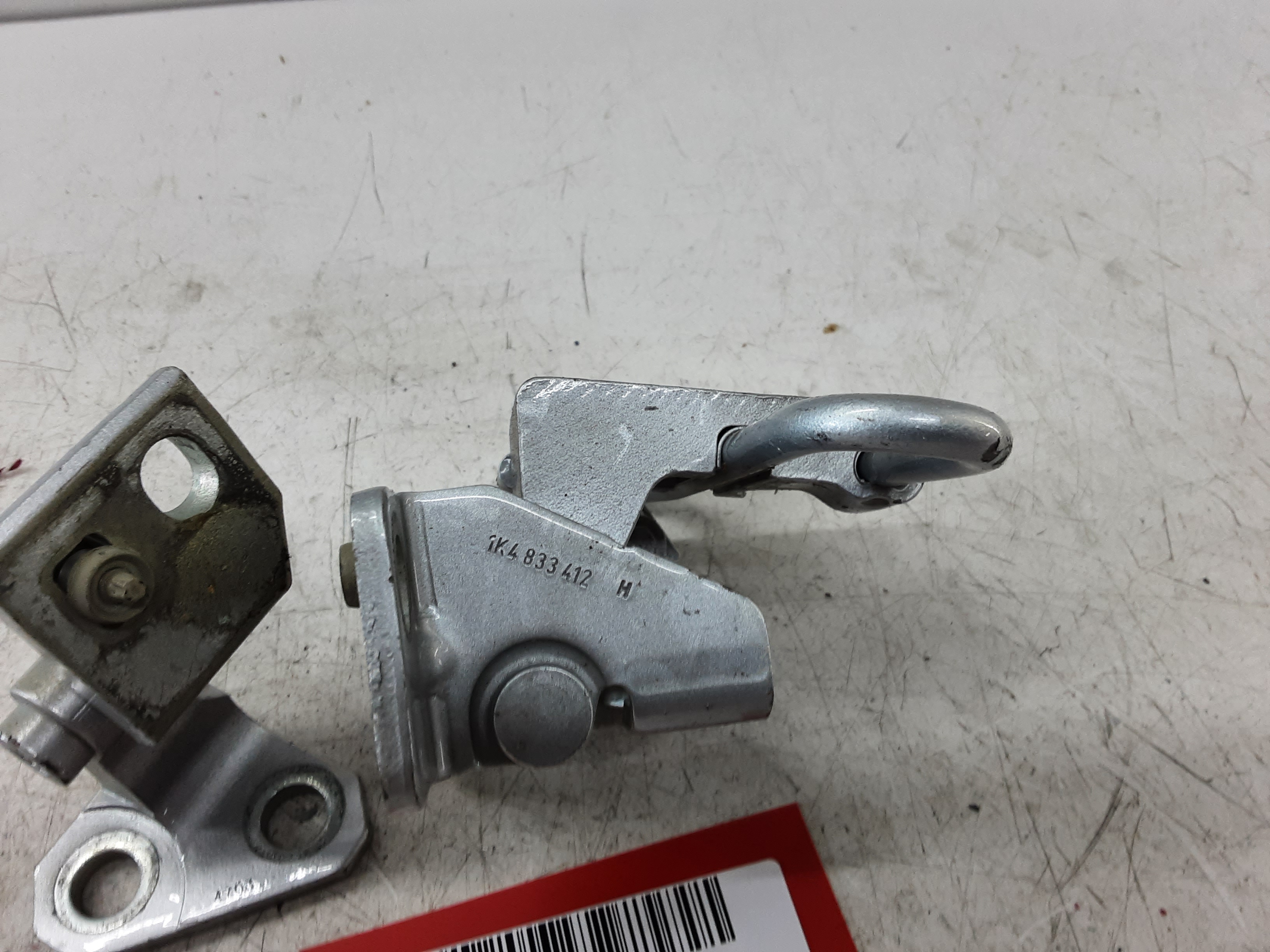 part