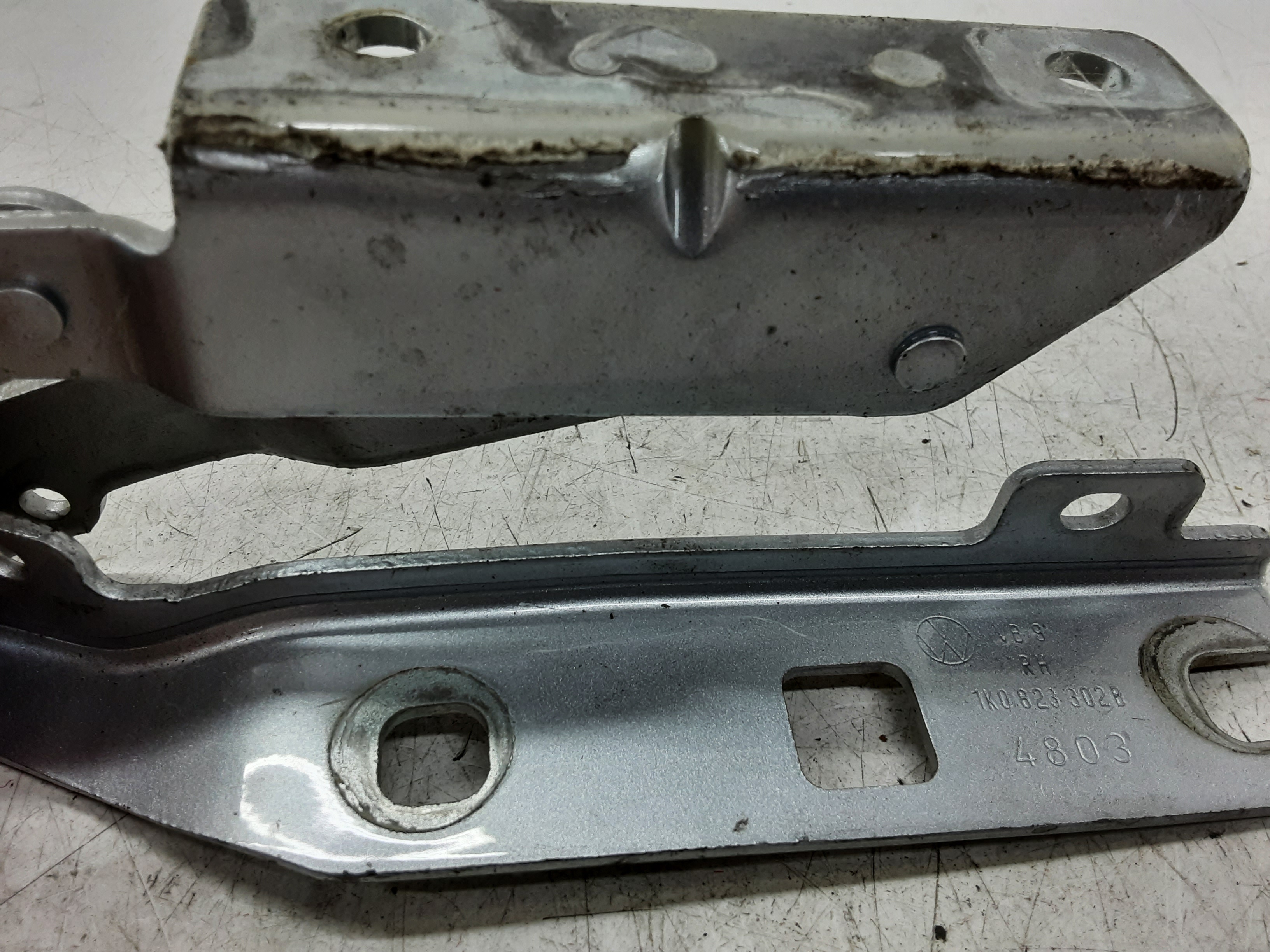 part