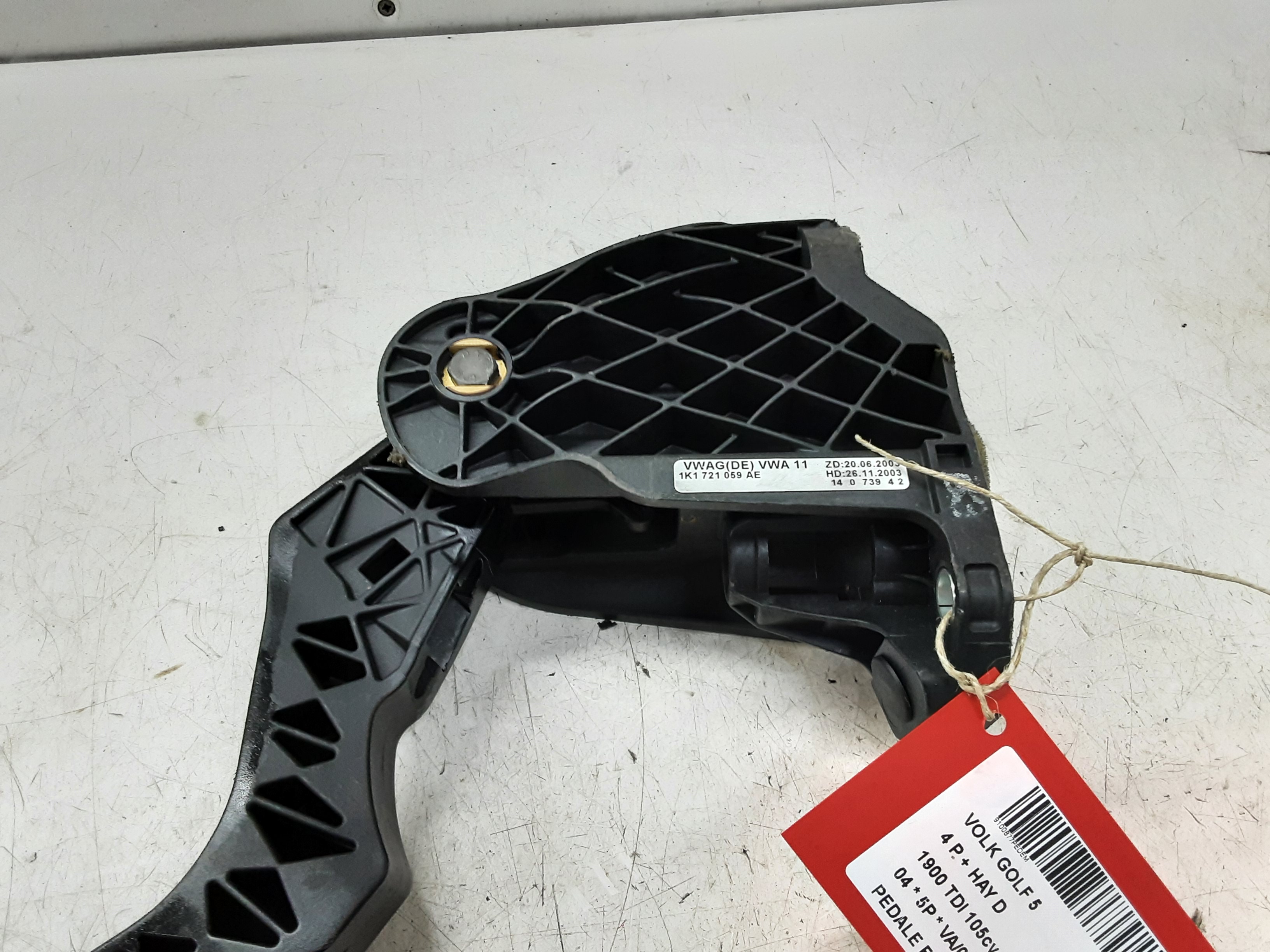 part