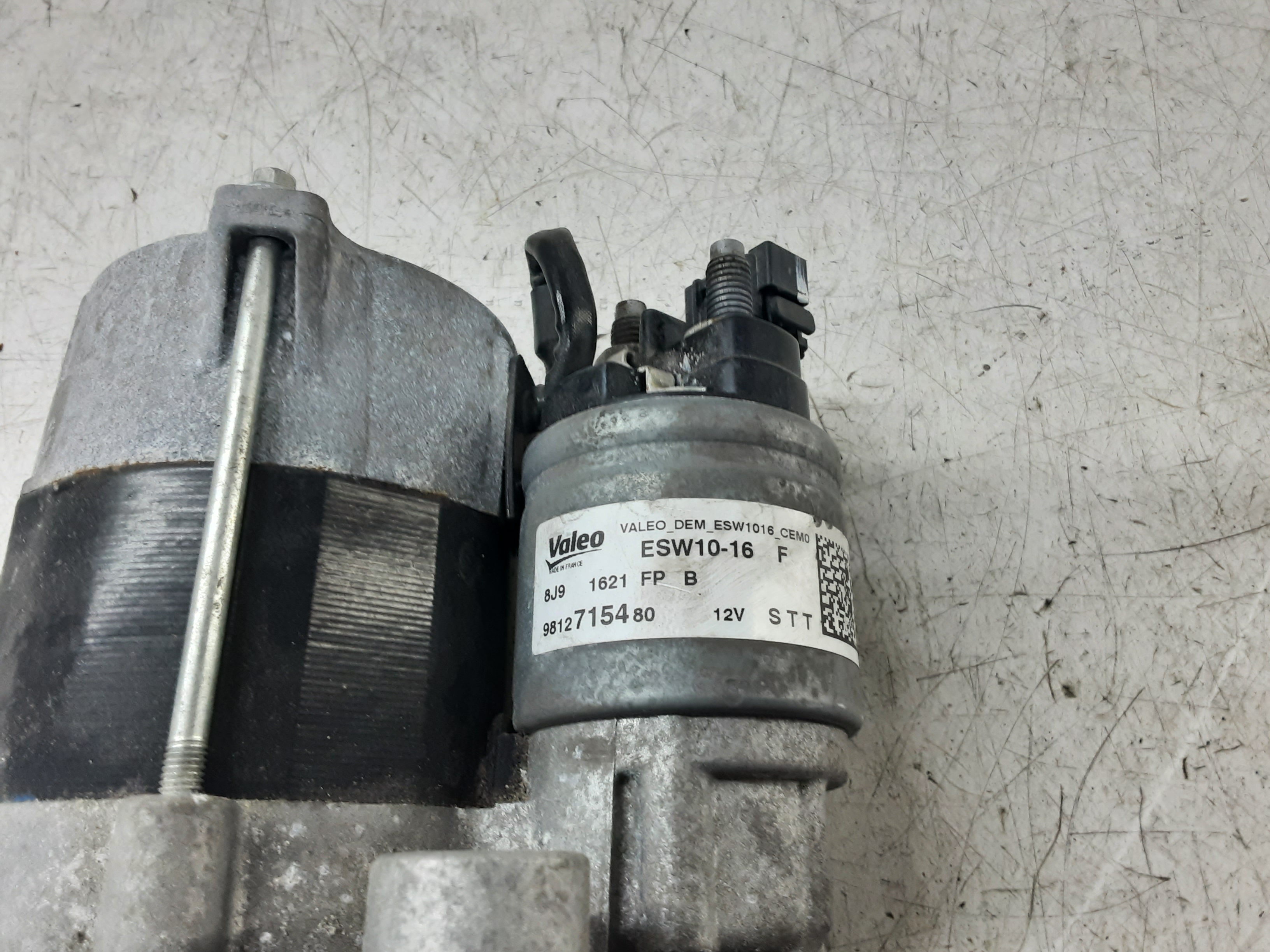 part