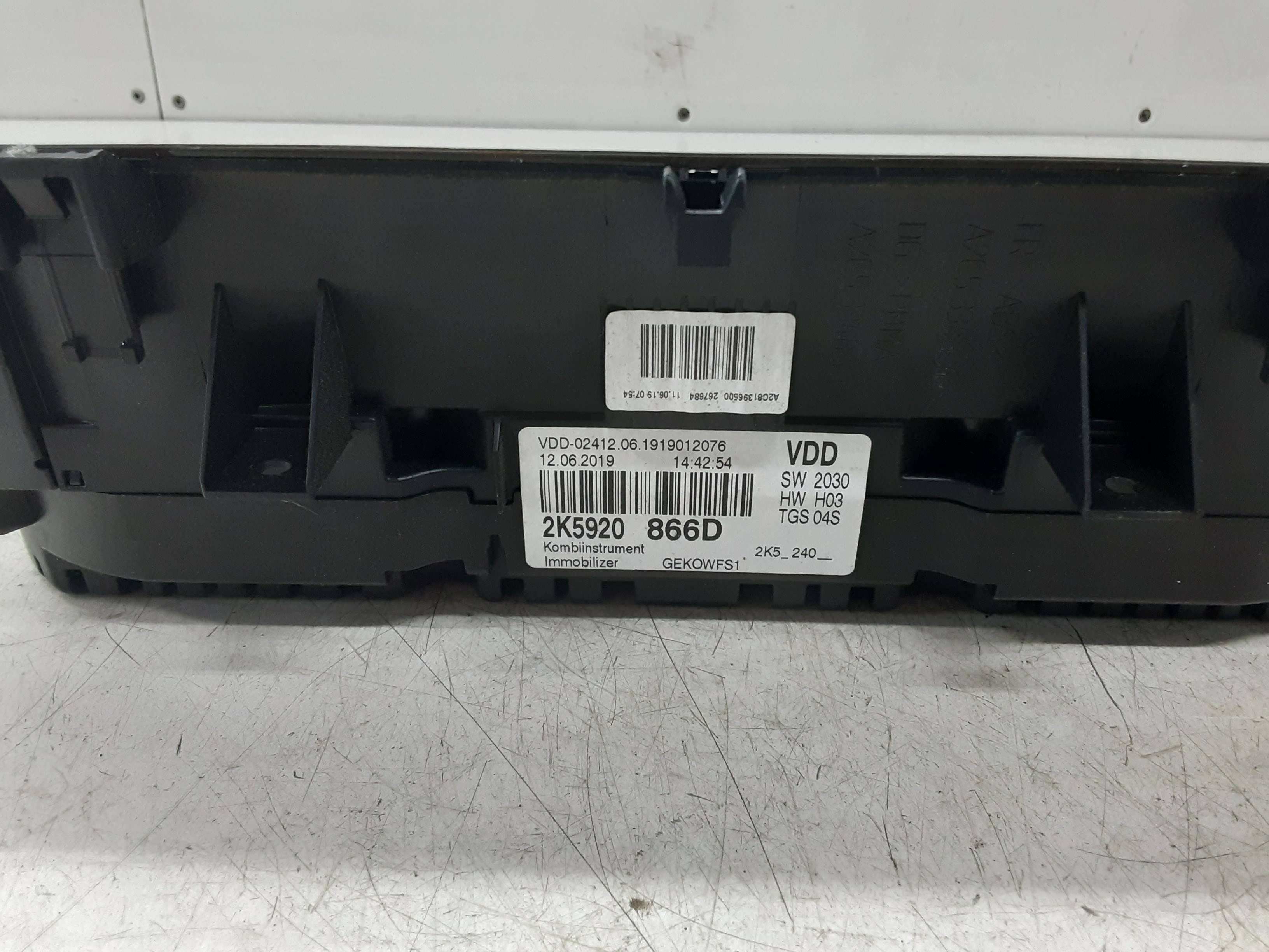part