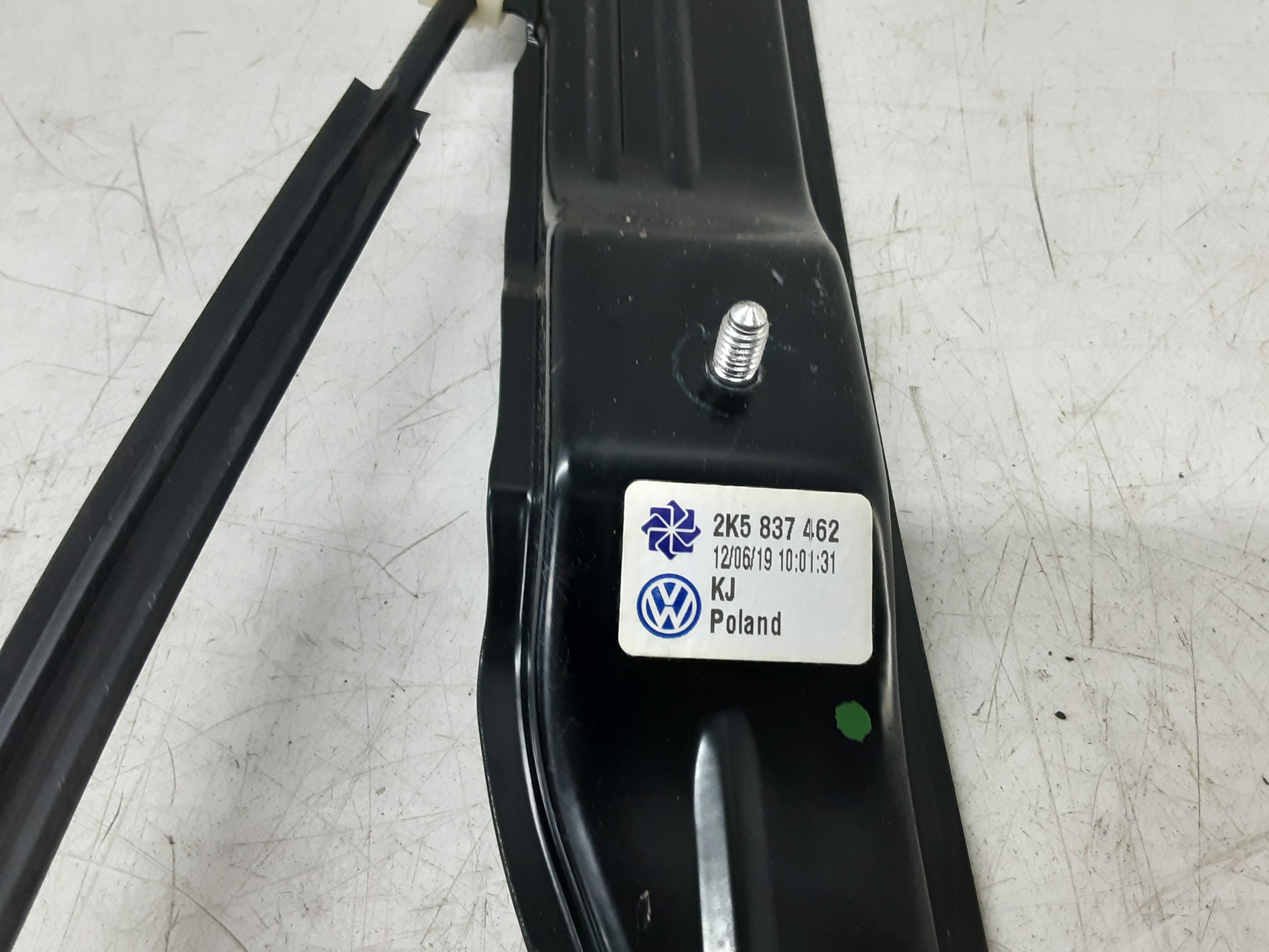 part
