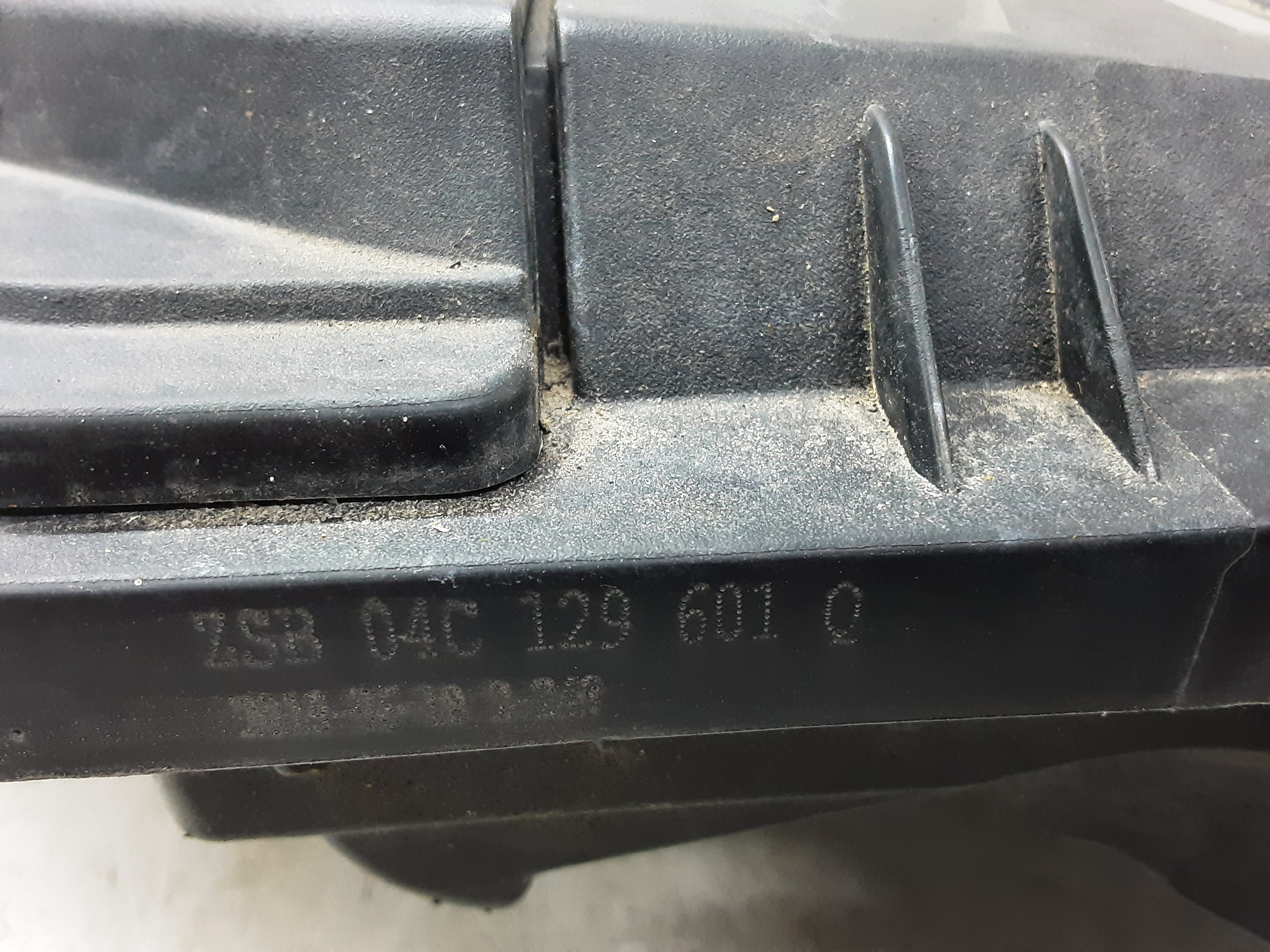 part