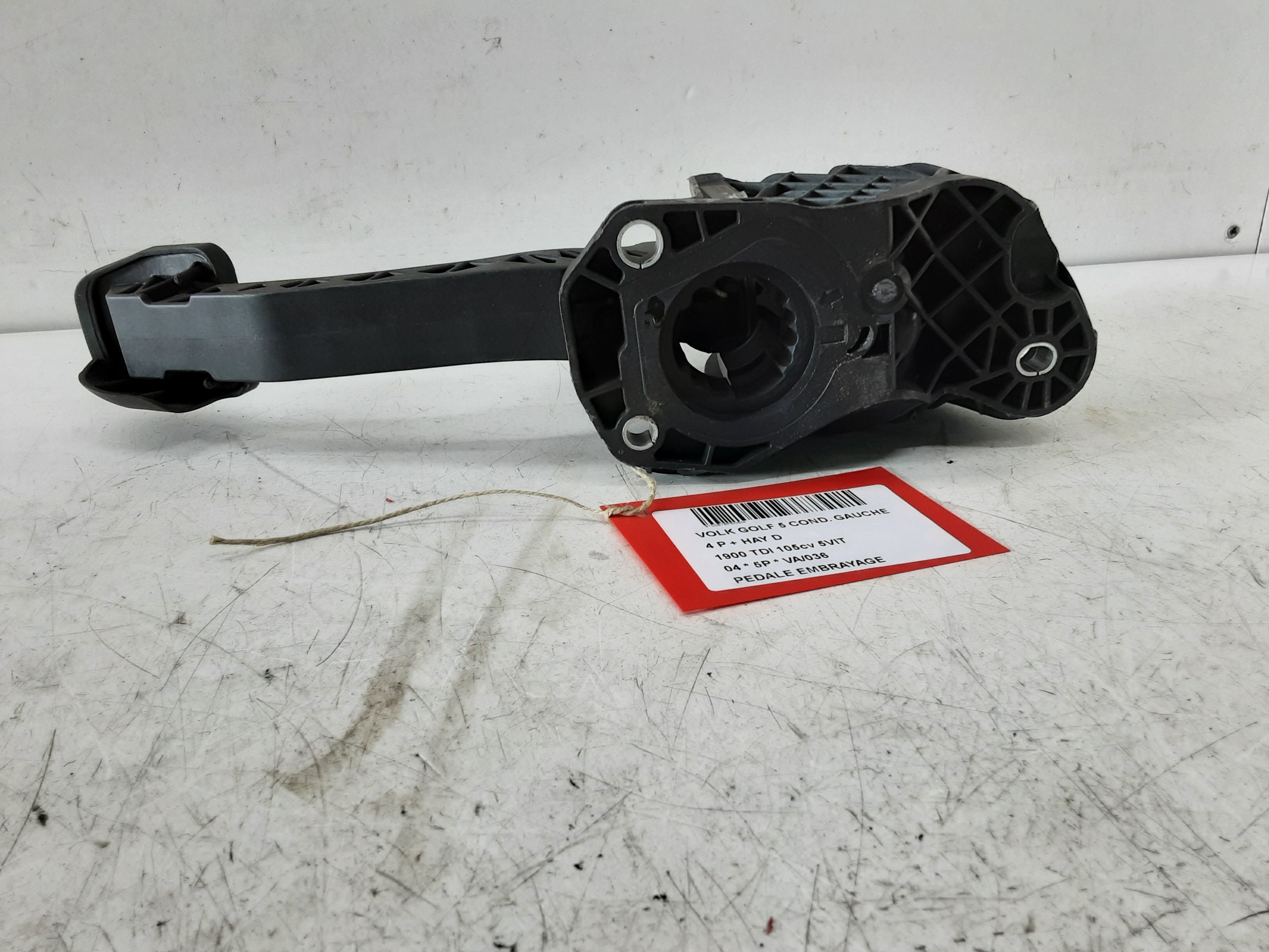 part