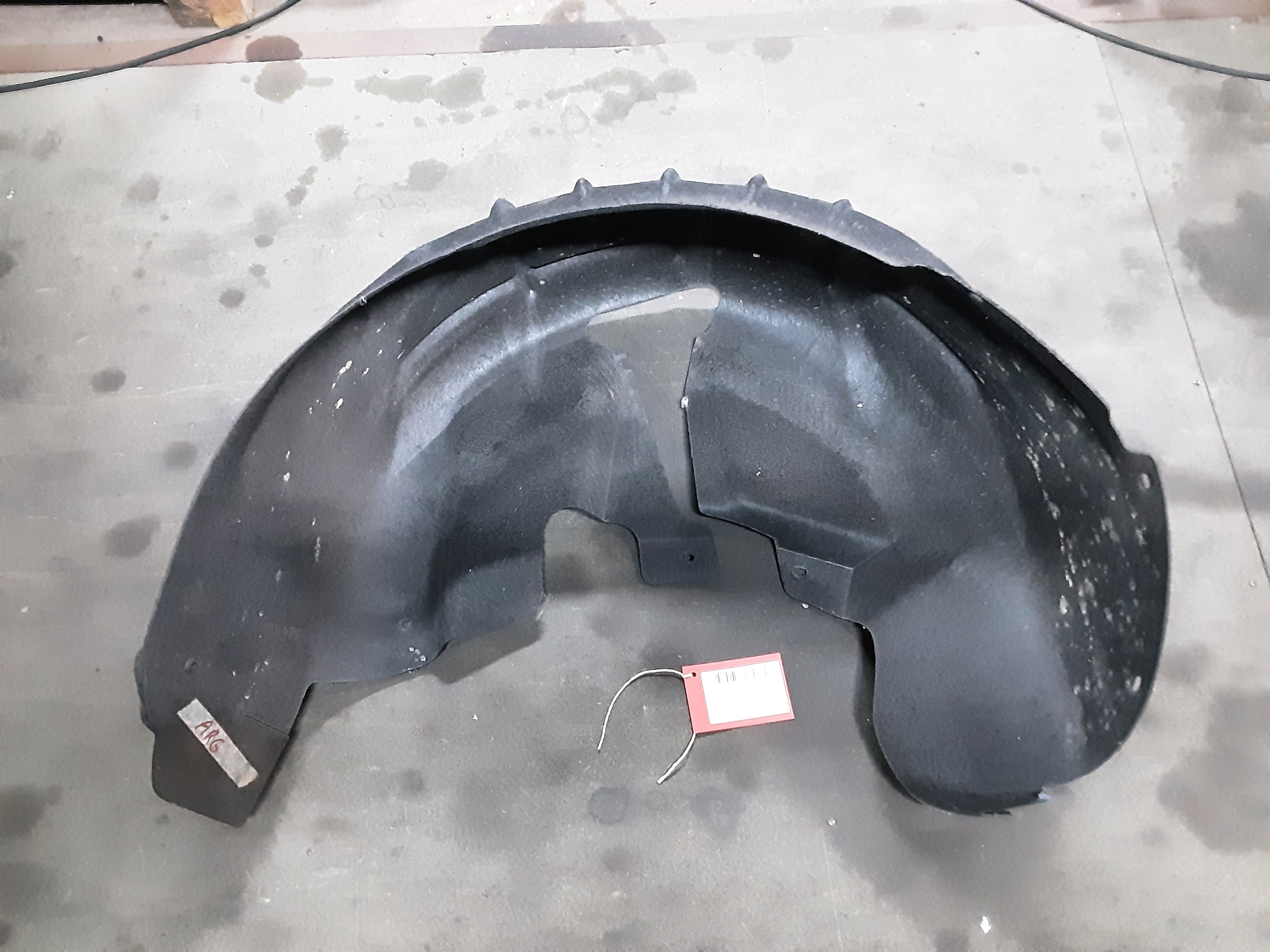 part