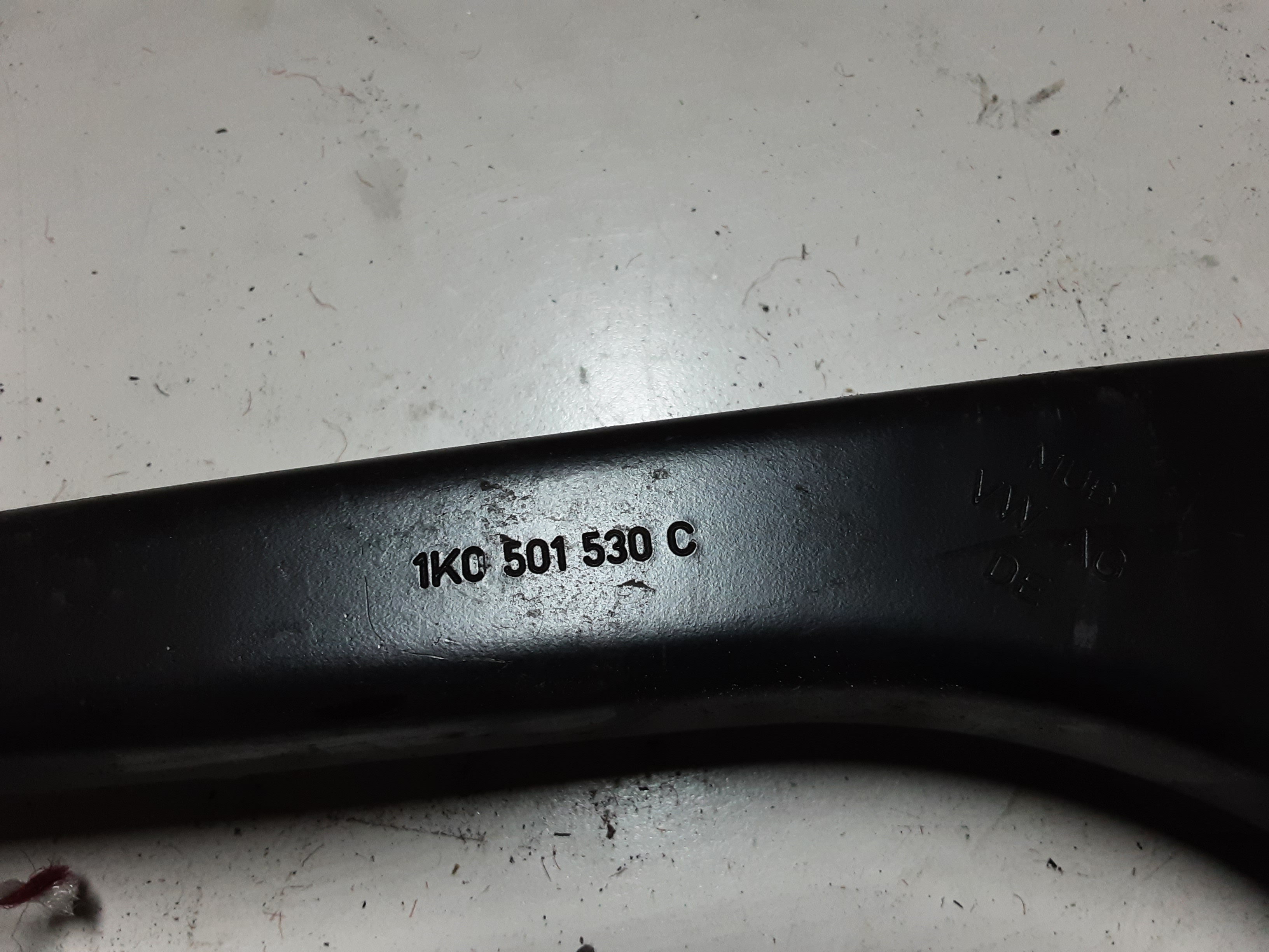 part