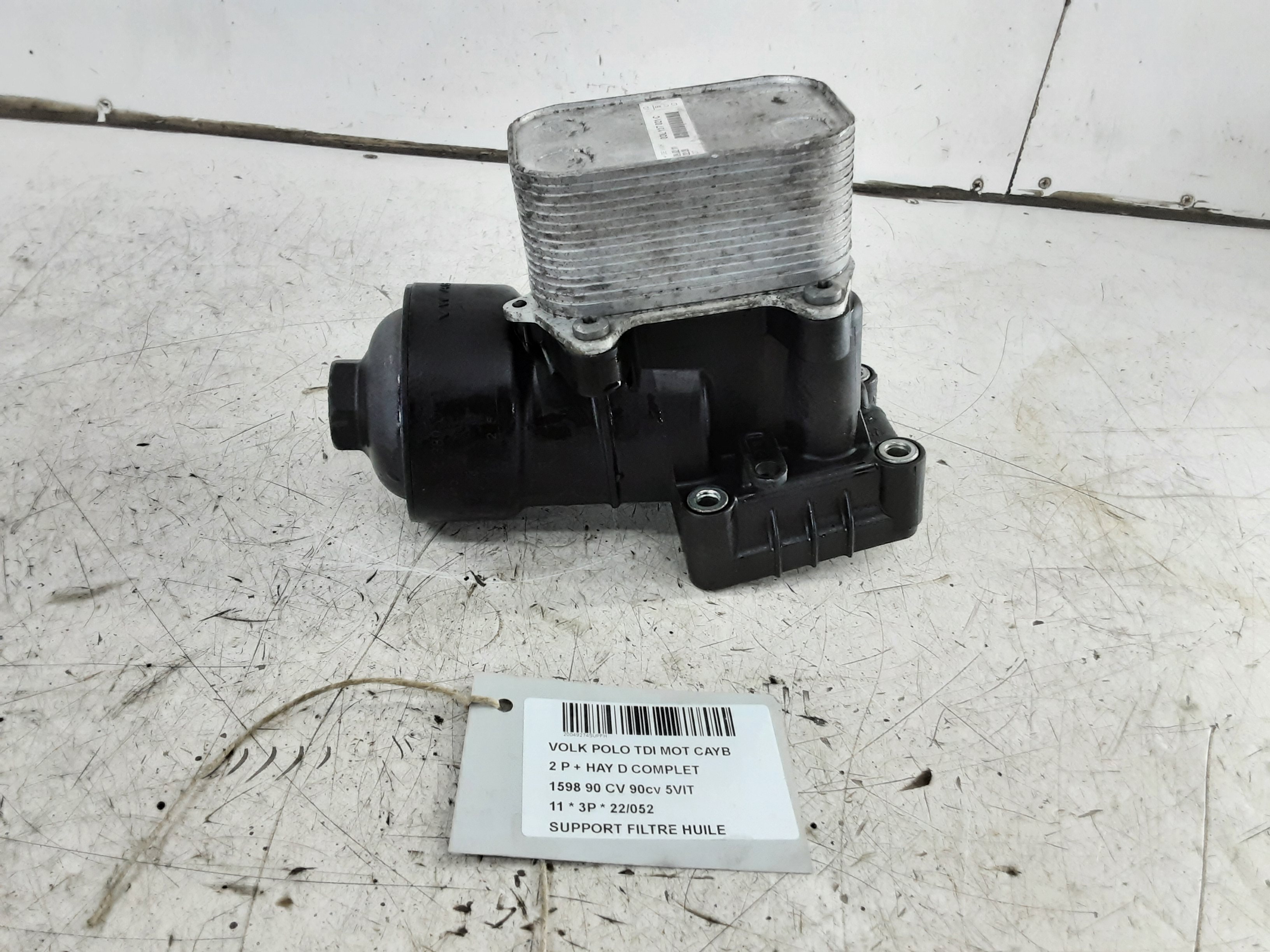 part