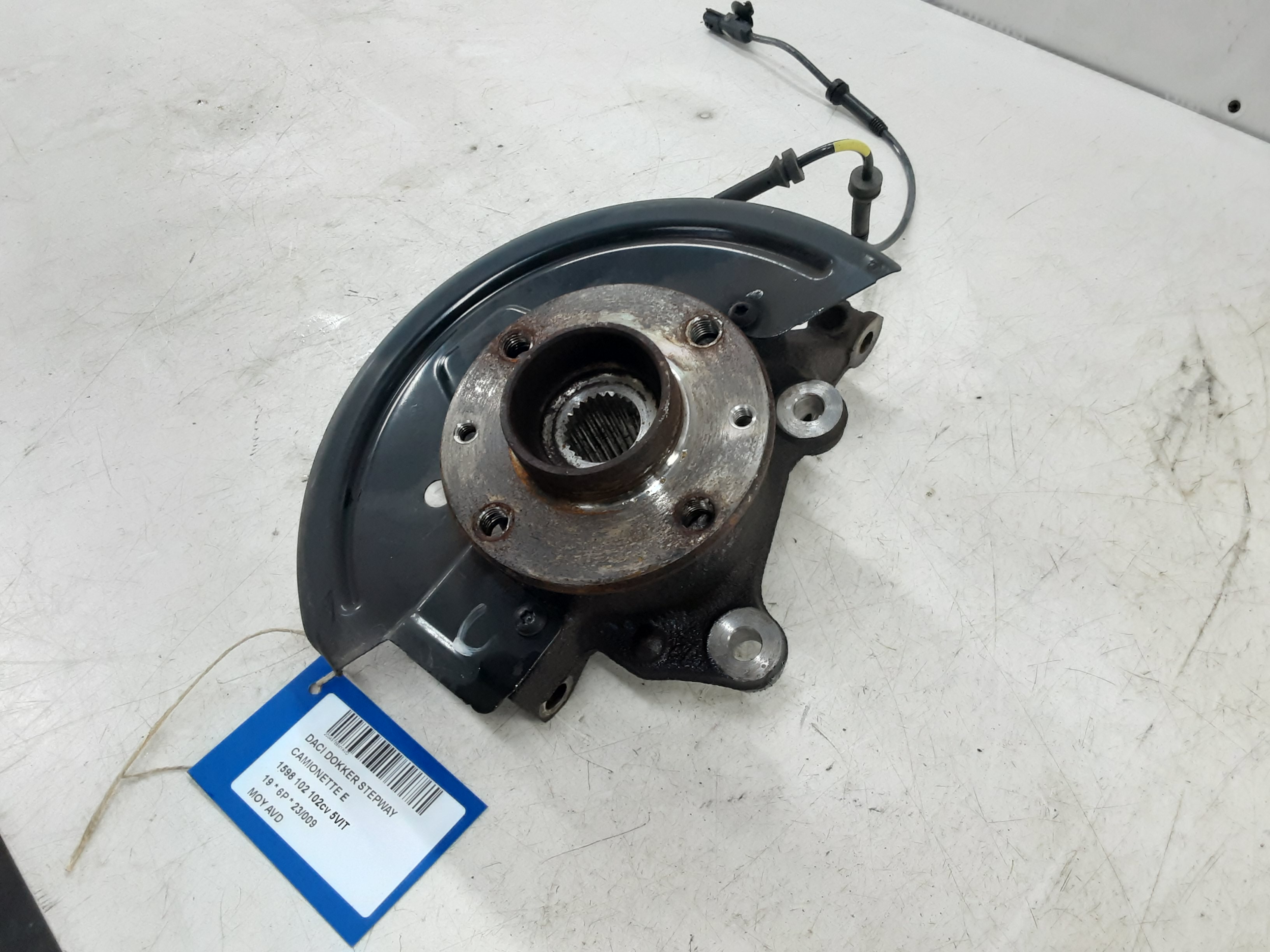 part