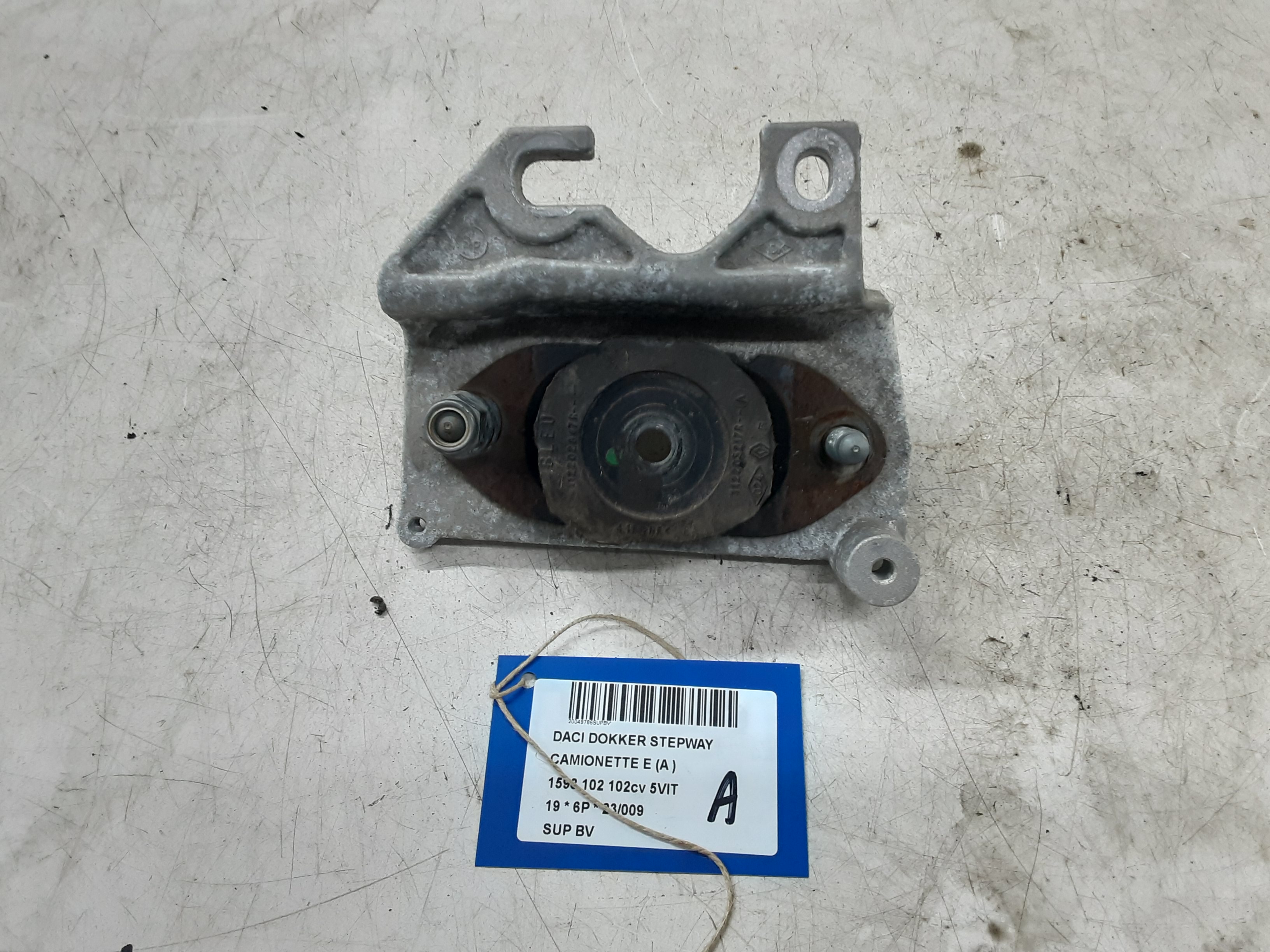 part