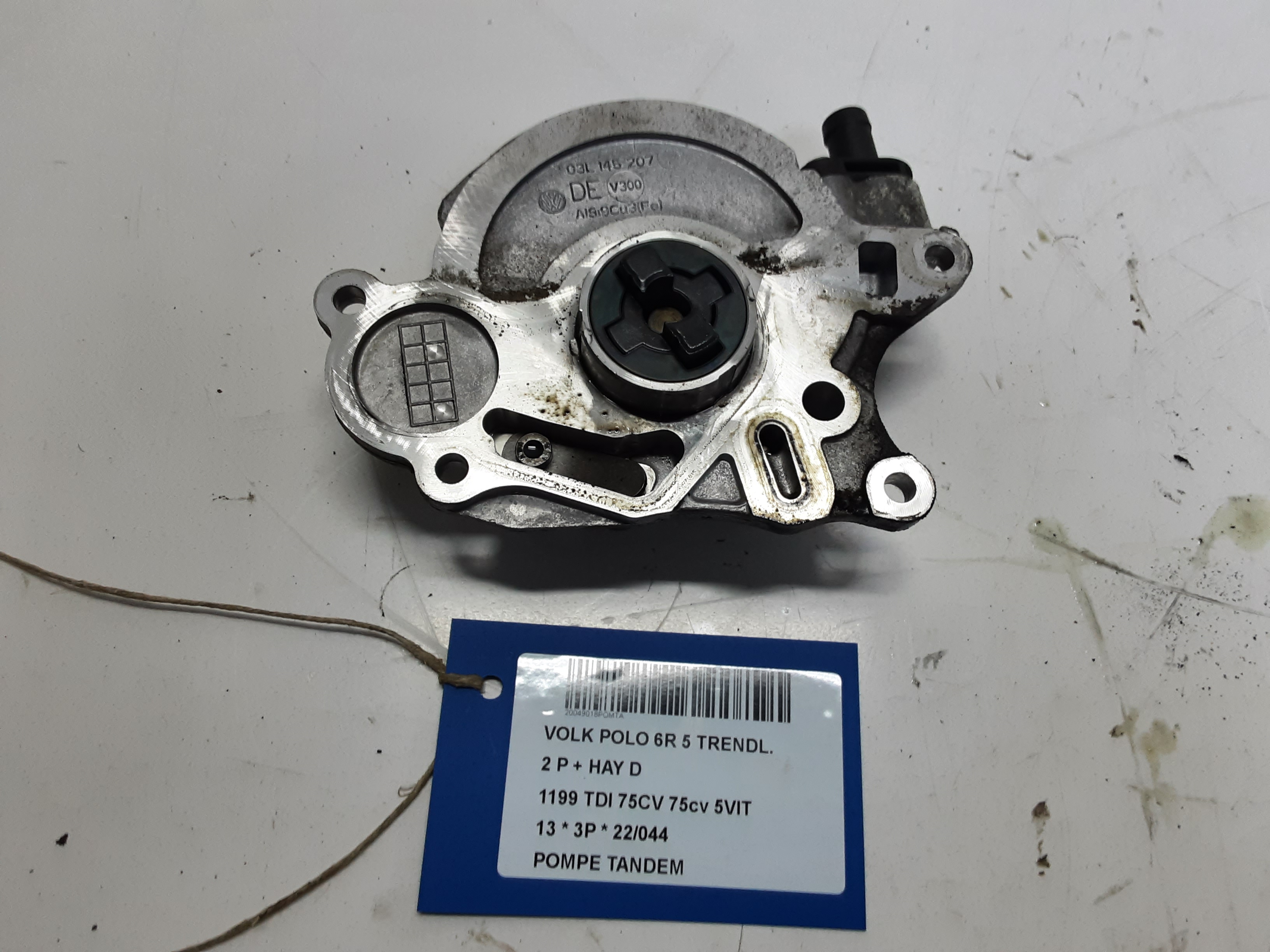 part