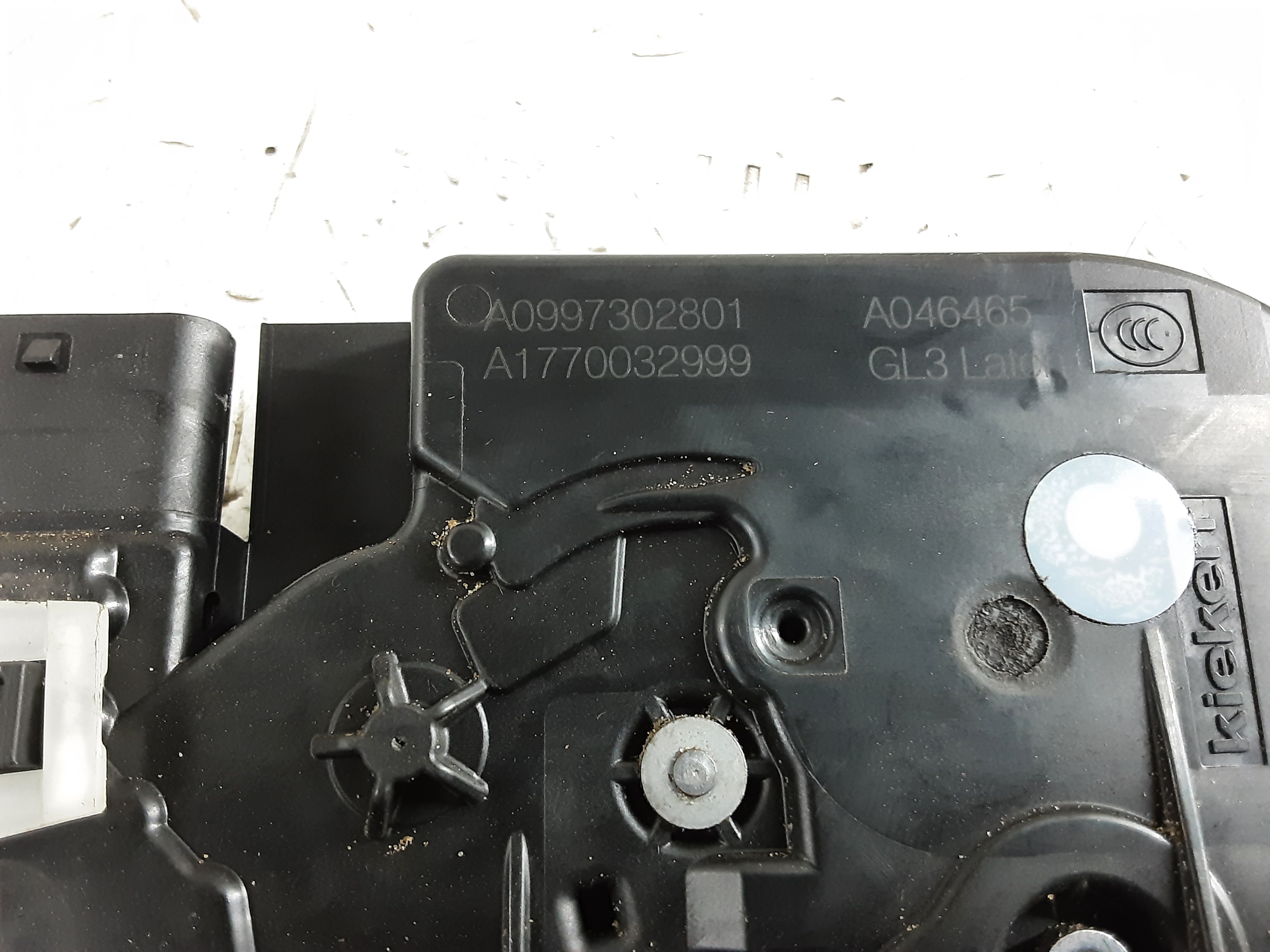 part
