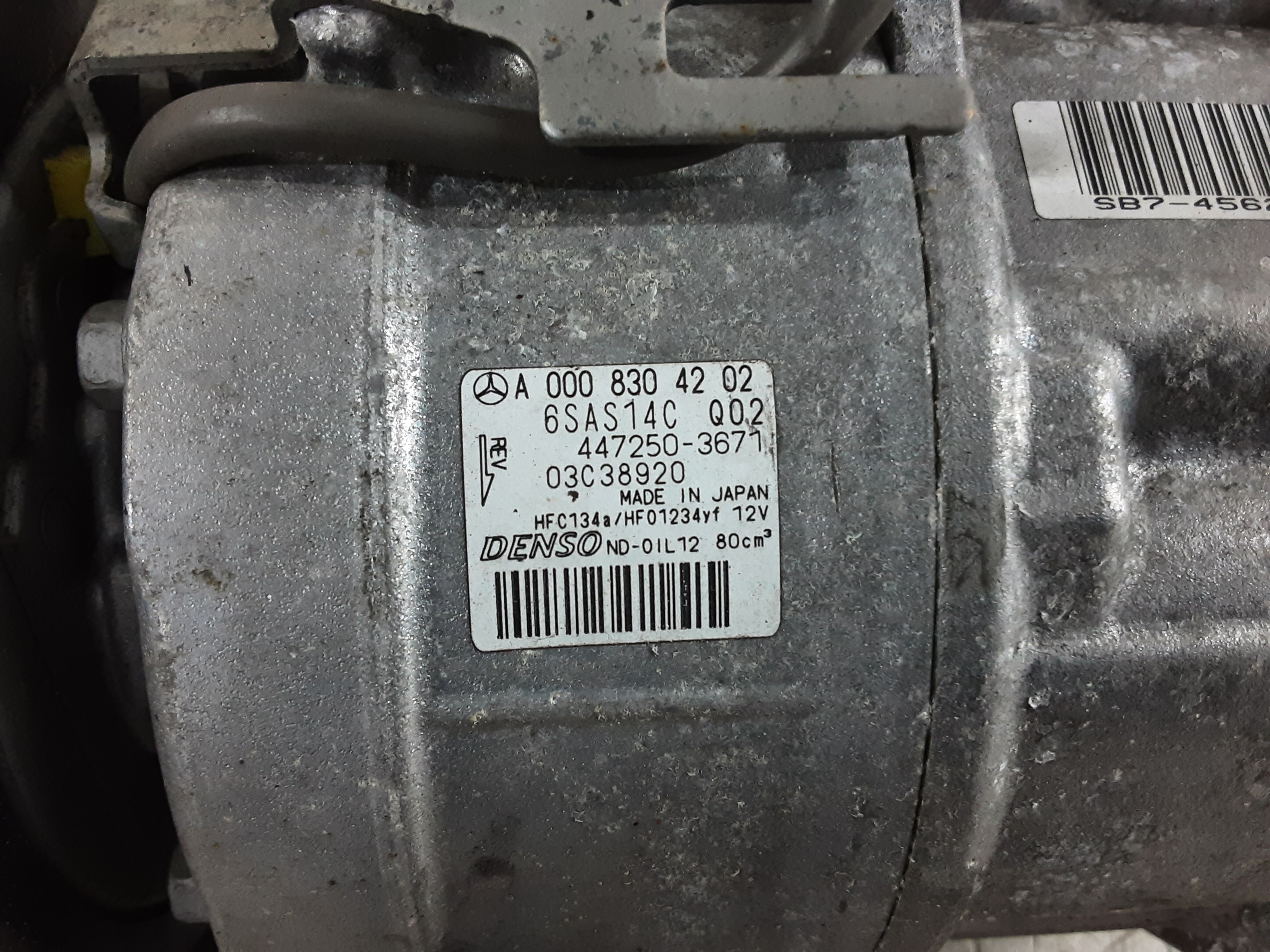 part