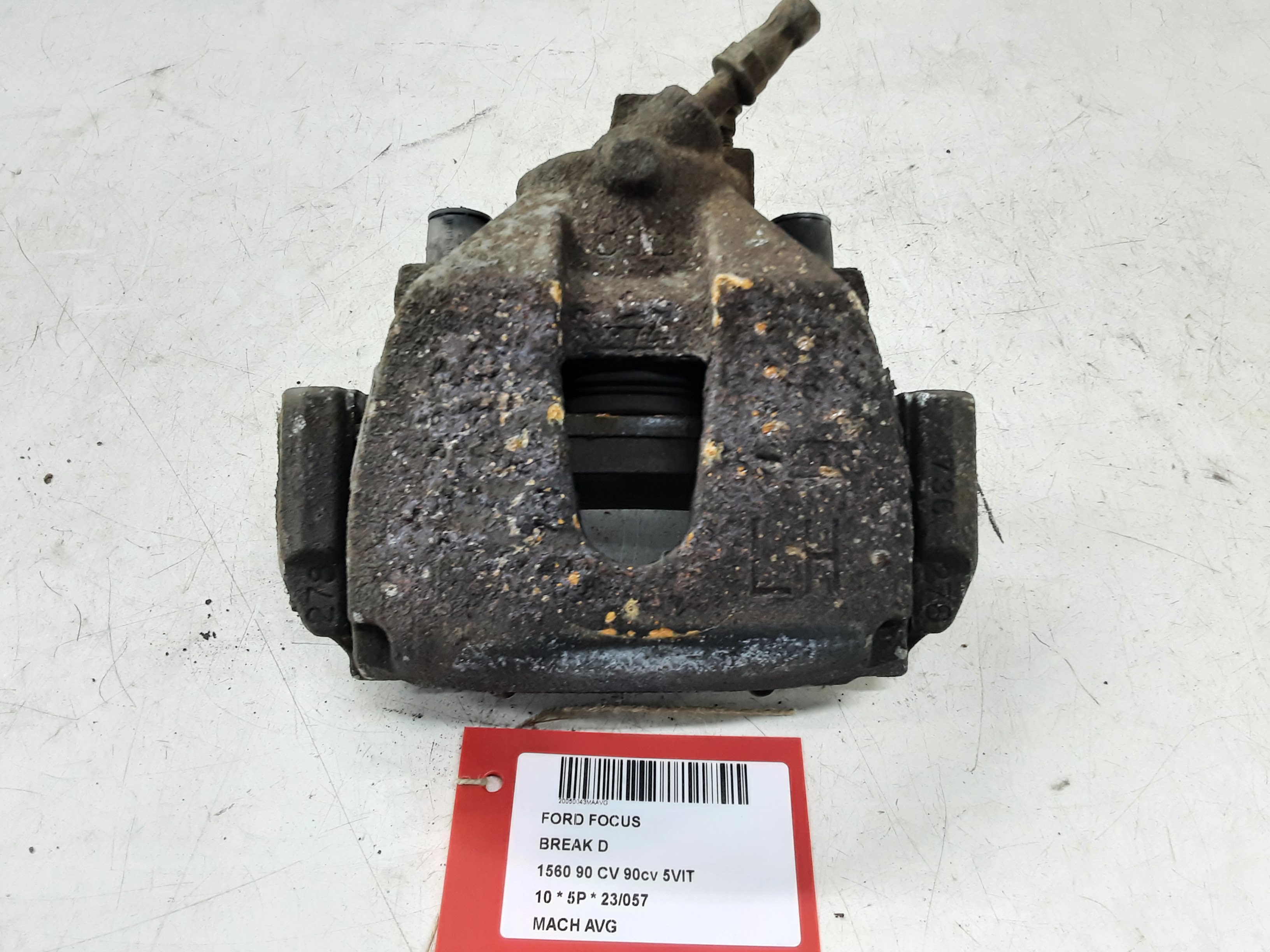 part