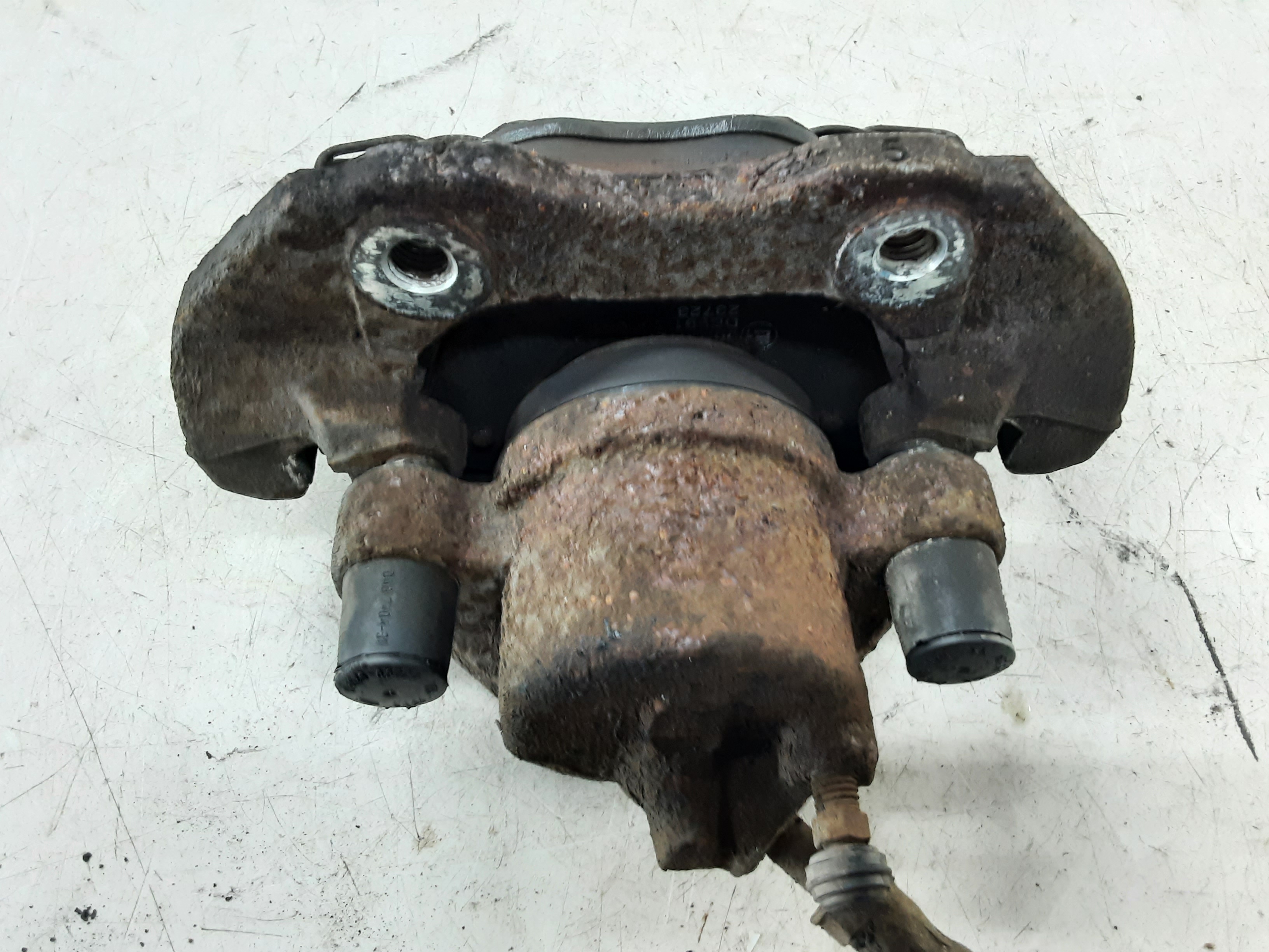 part