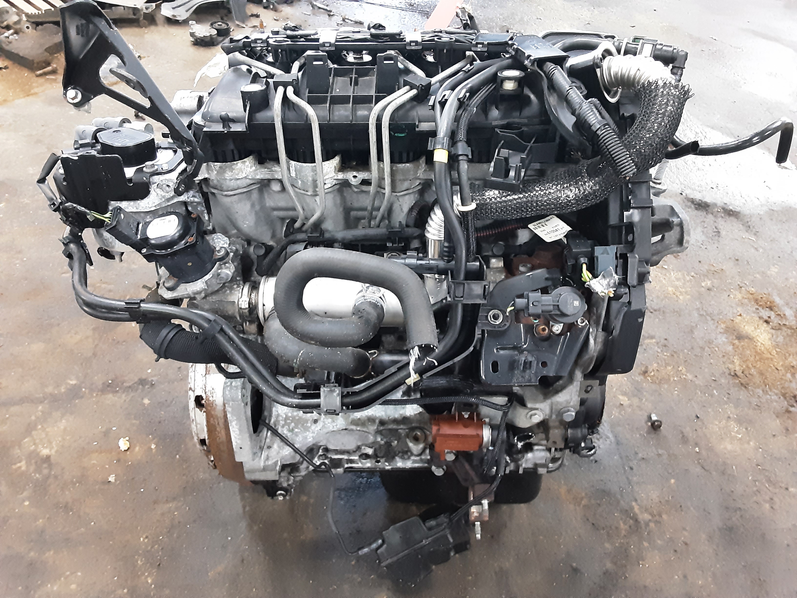 part