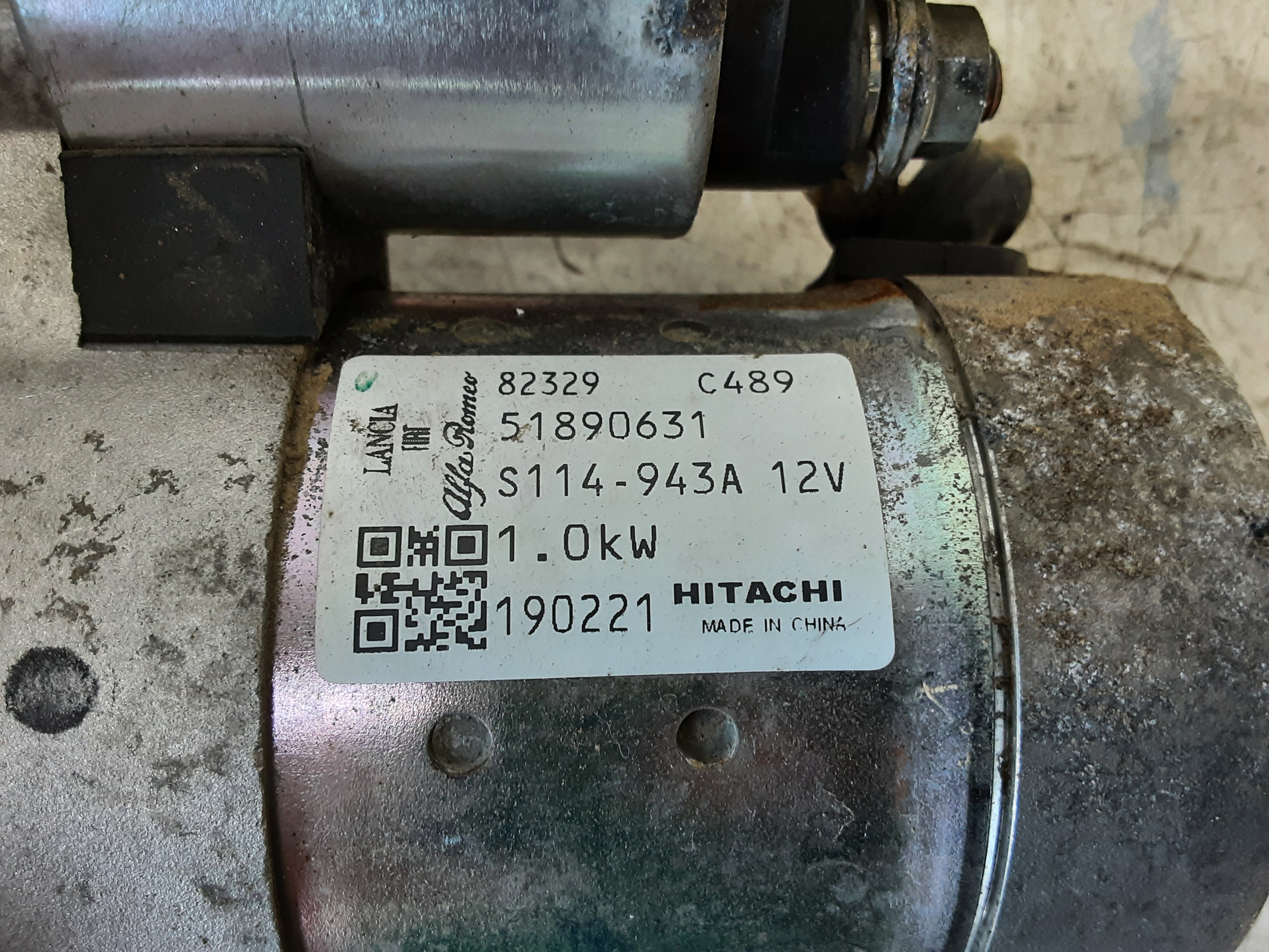 part