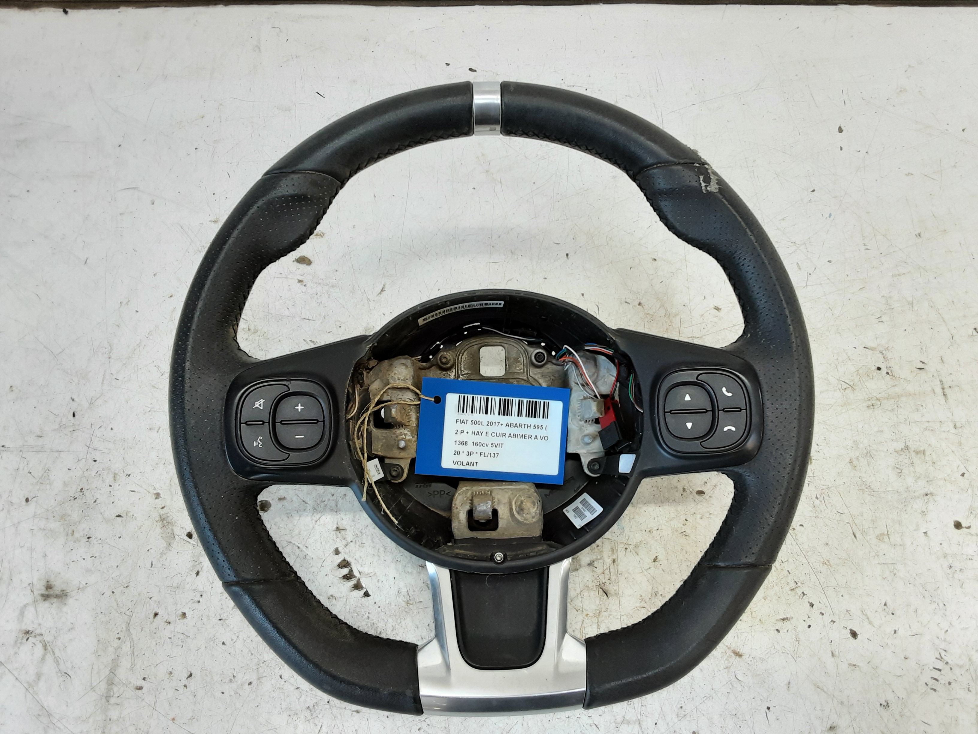 part