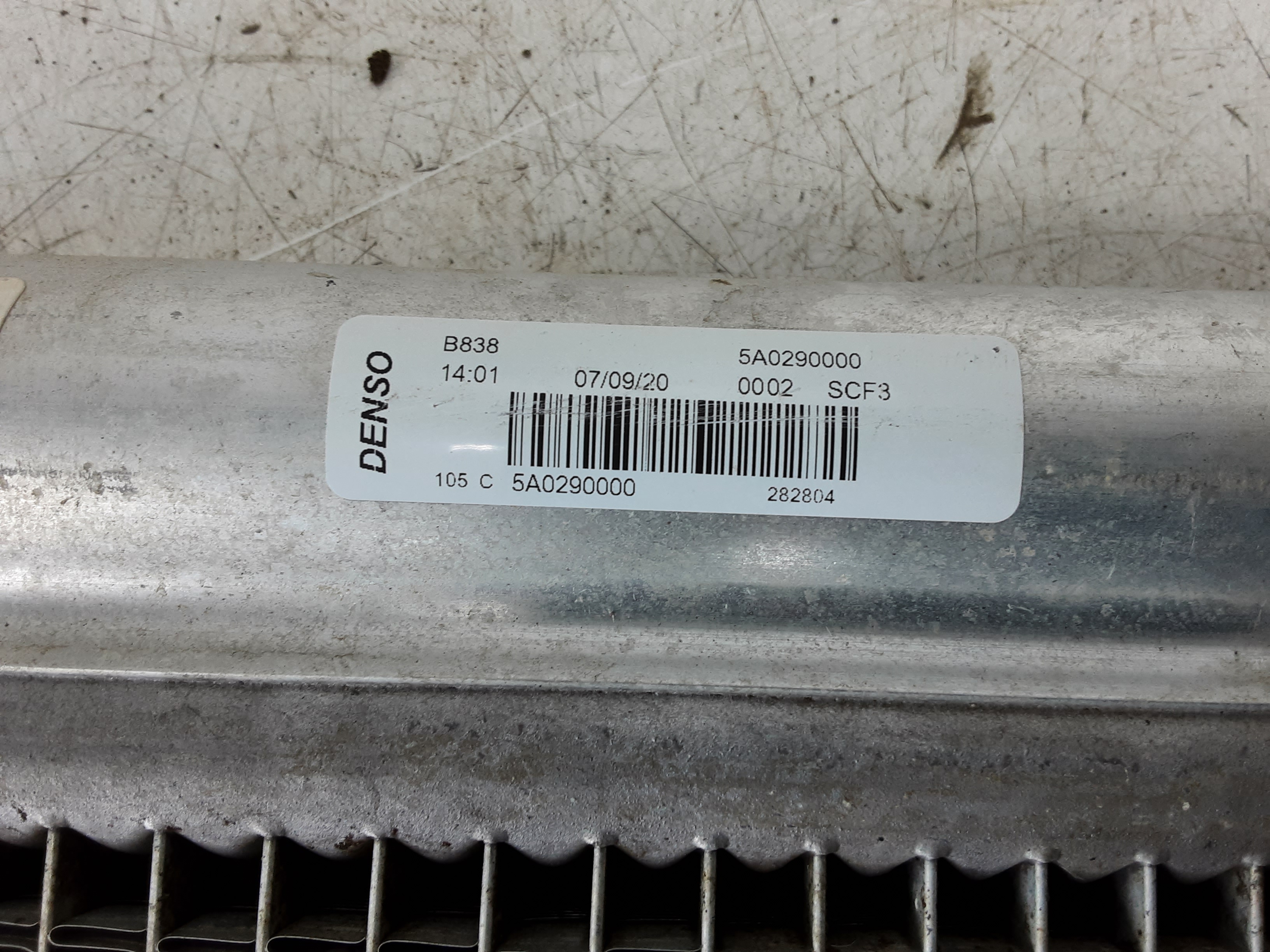 part
