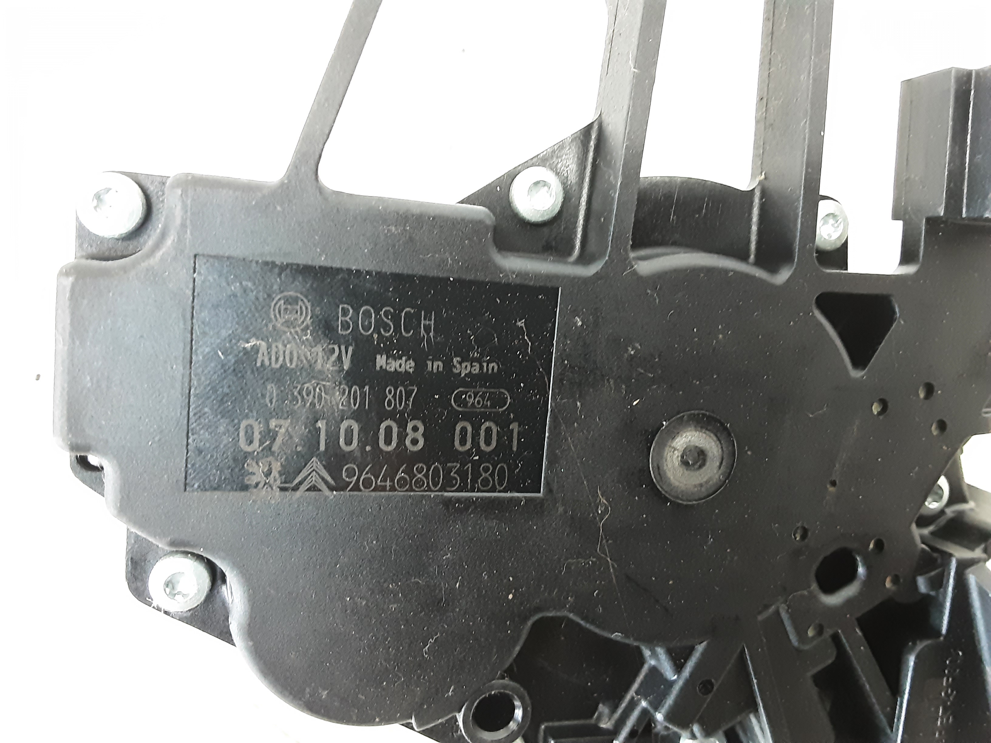 part