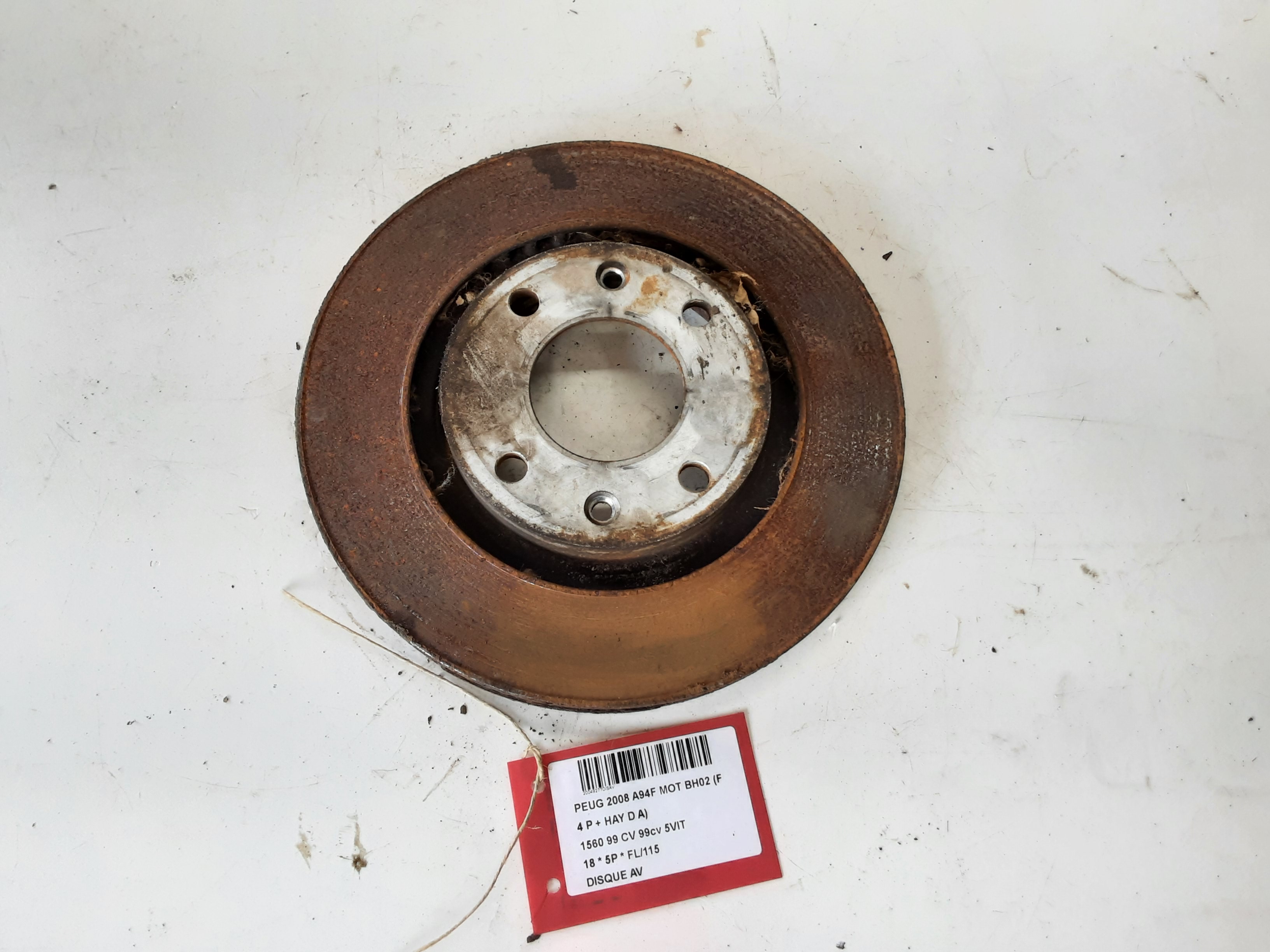 part