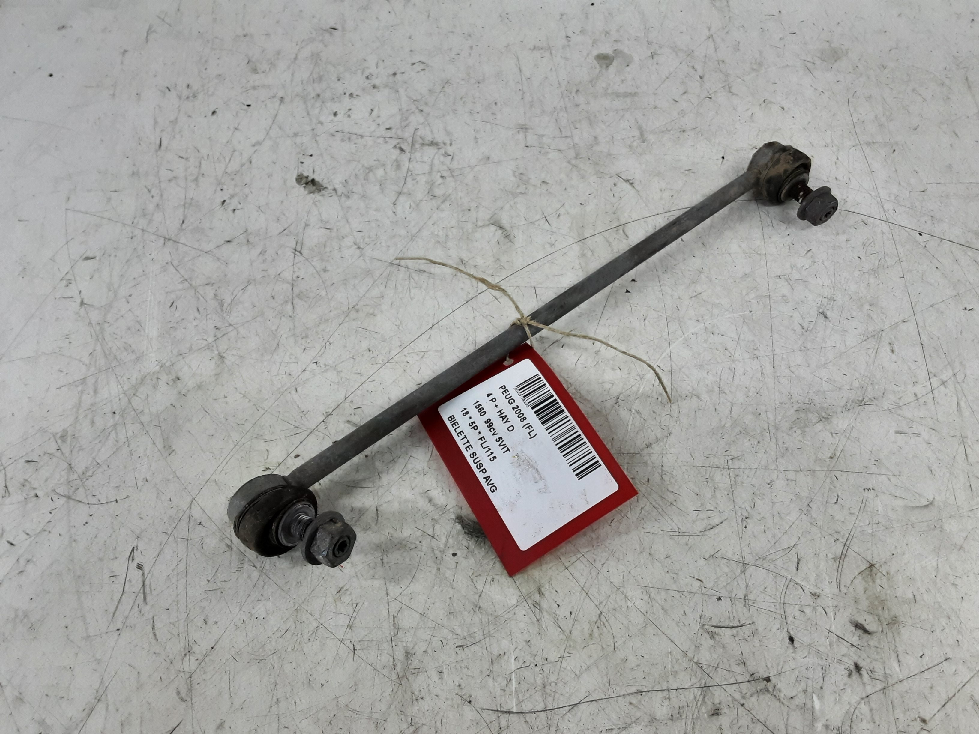 part