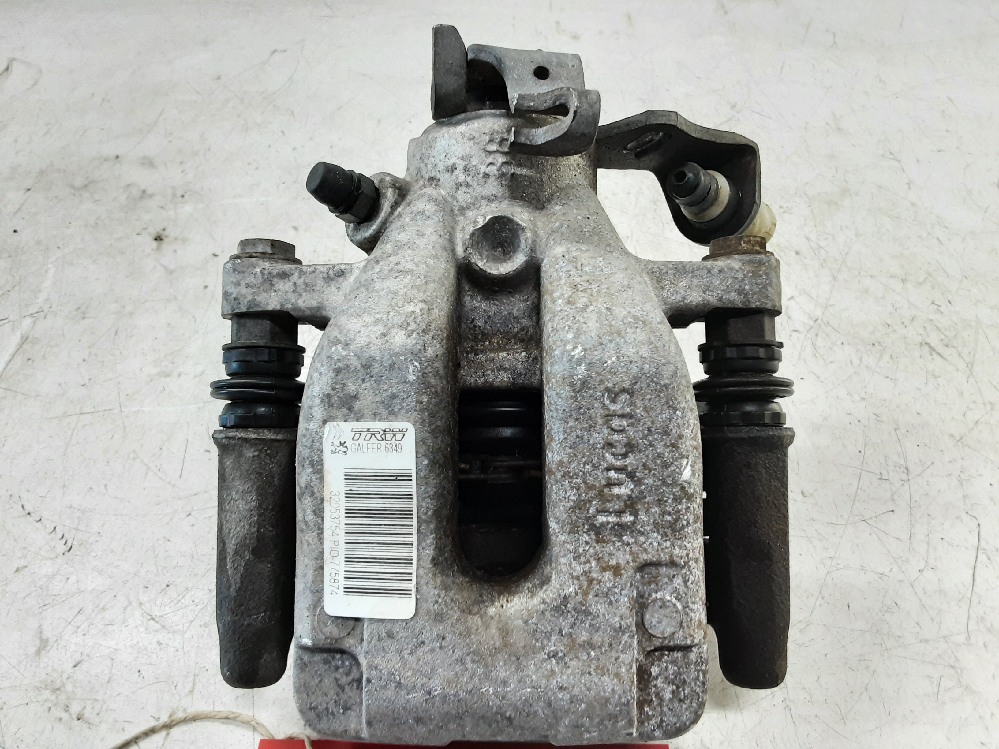 part