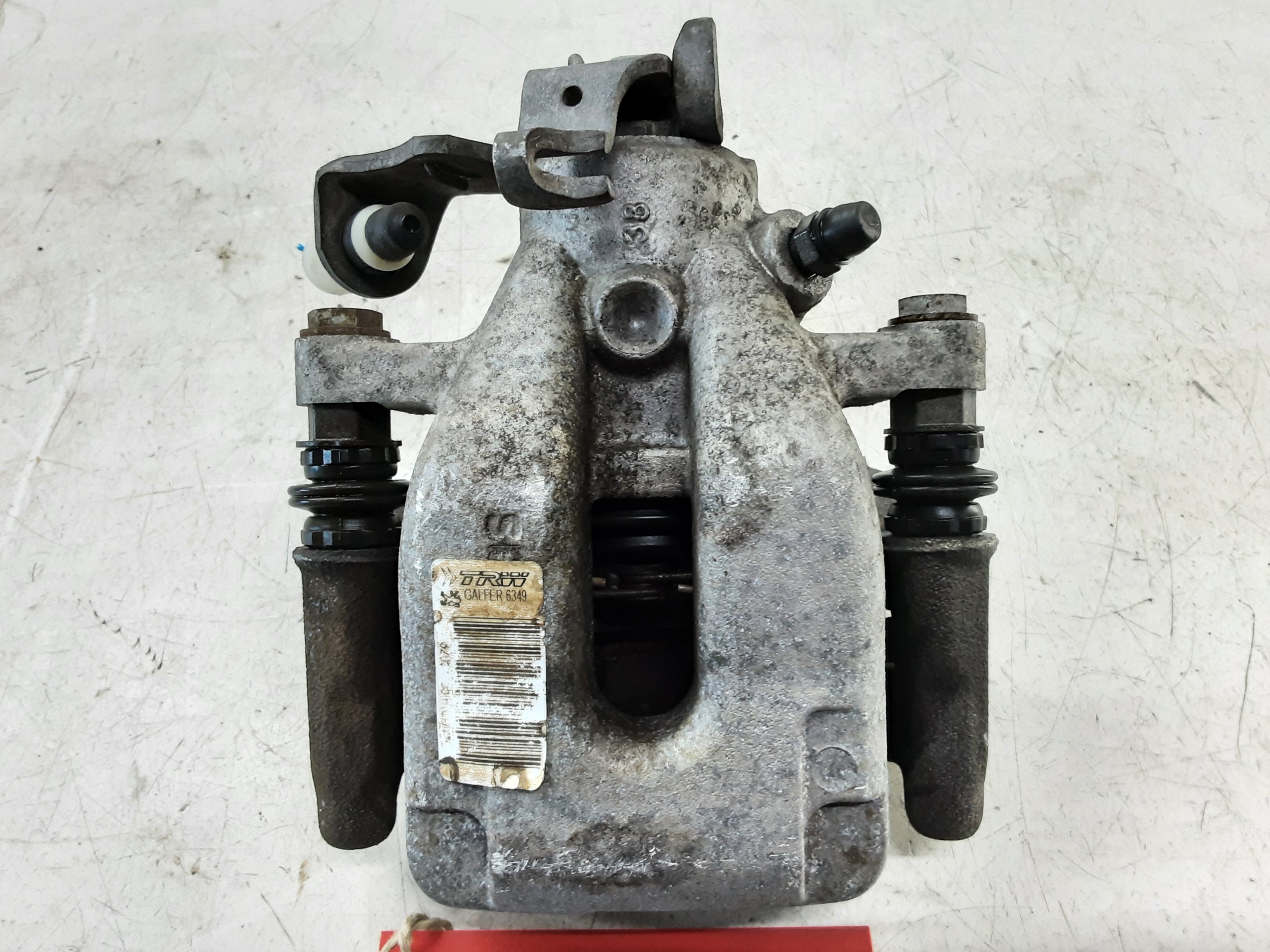 part
