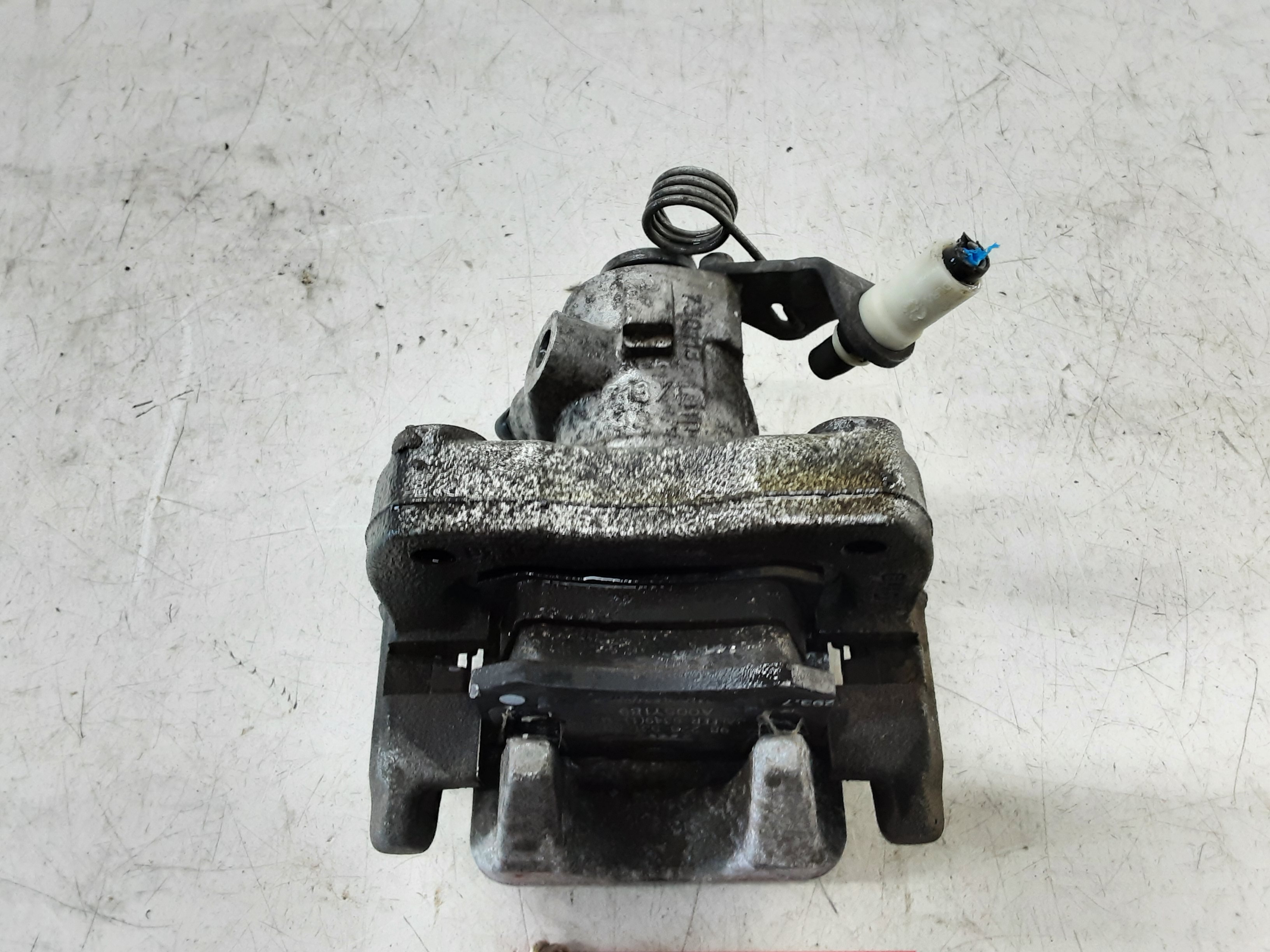 part