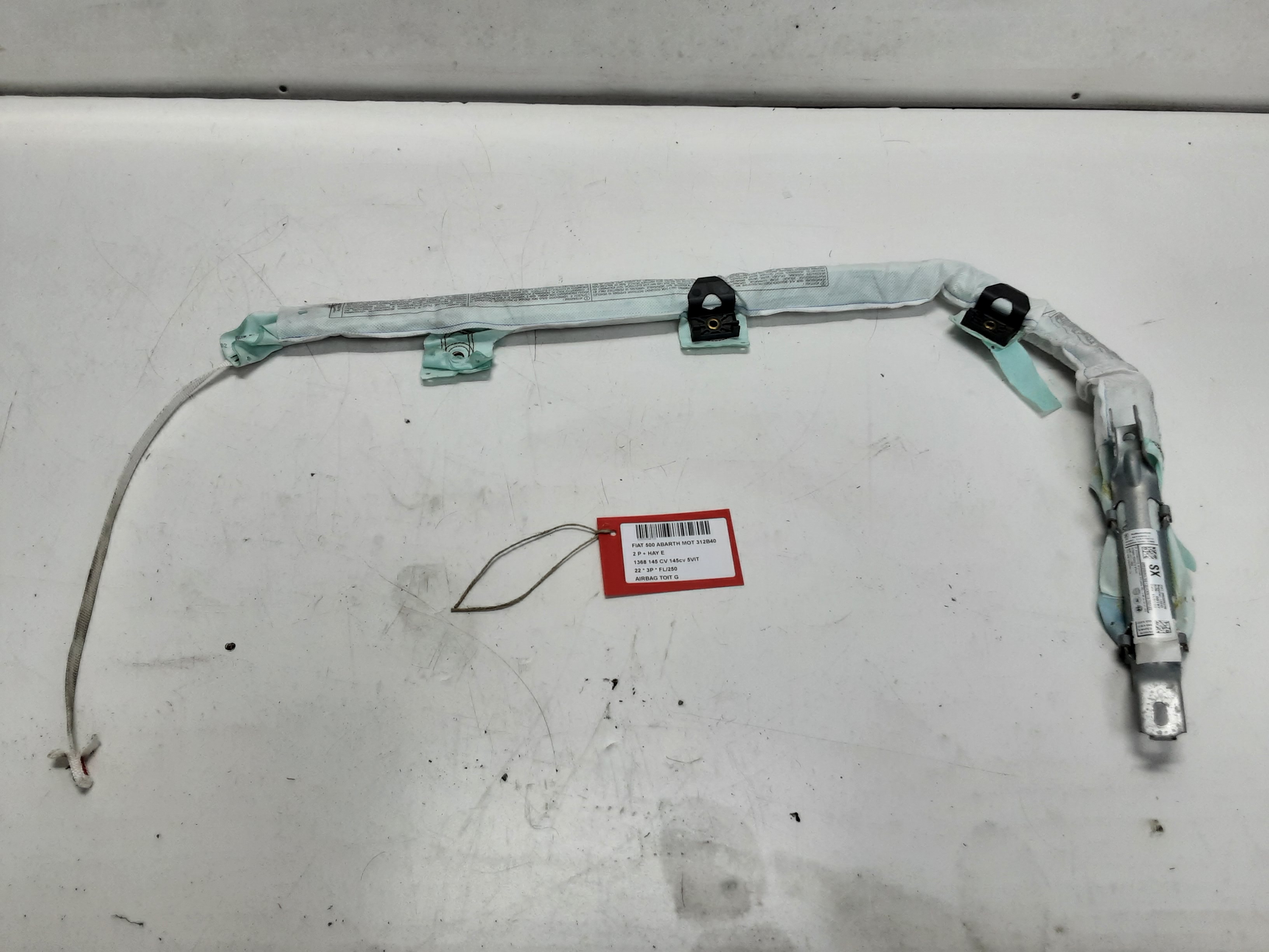 part