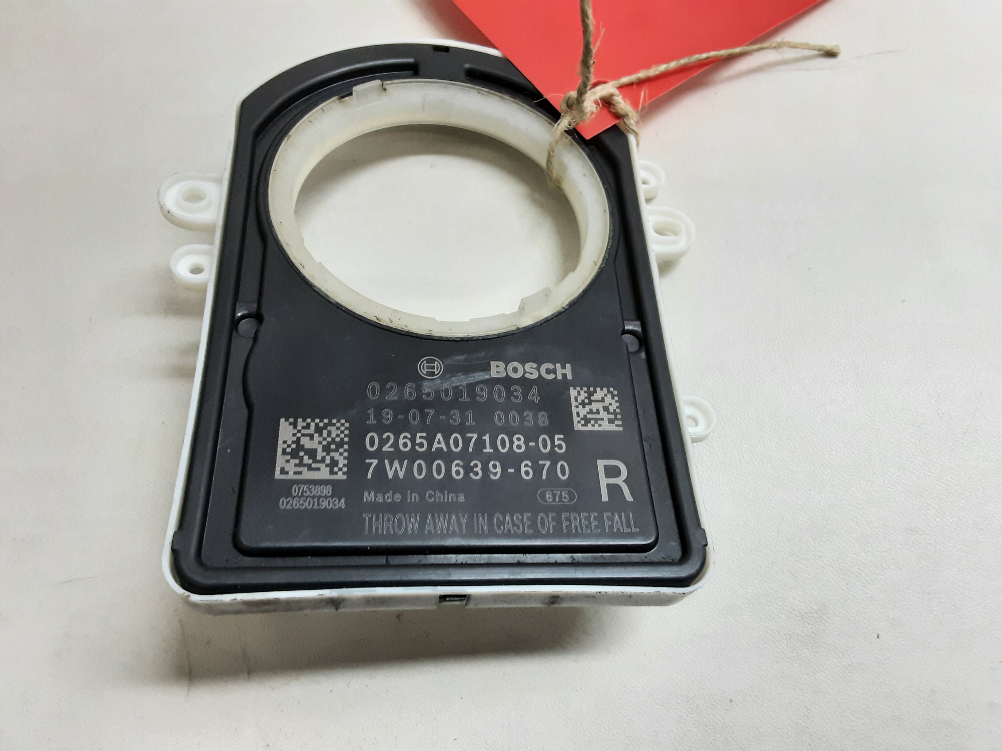 part