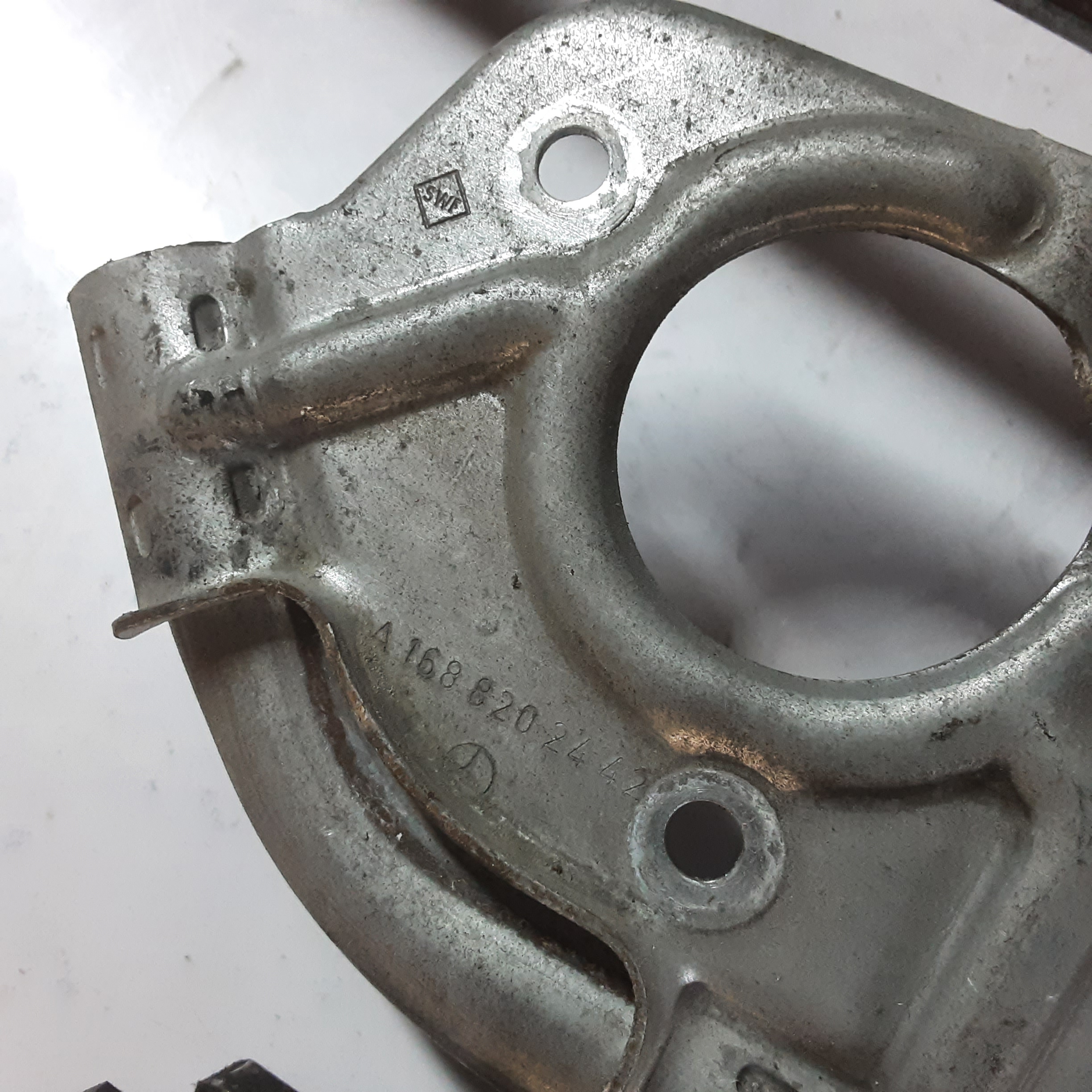 part