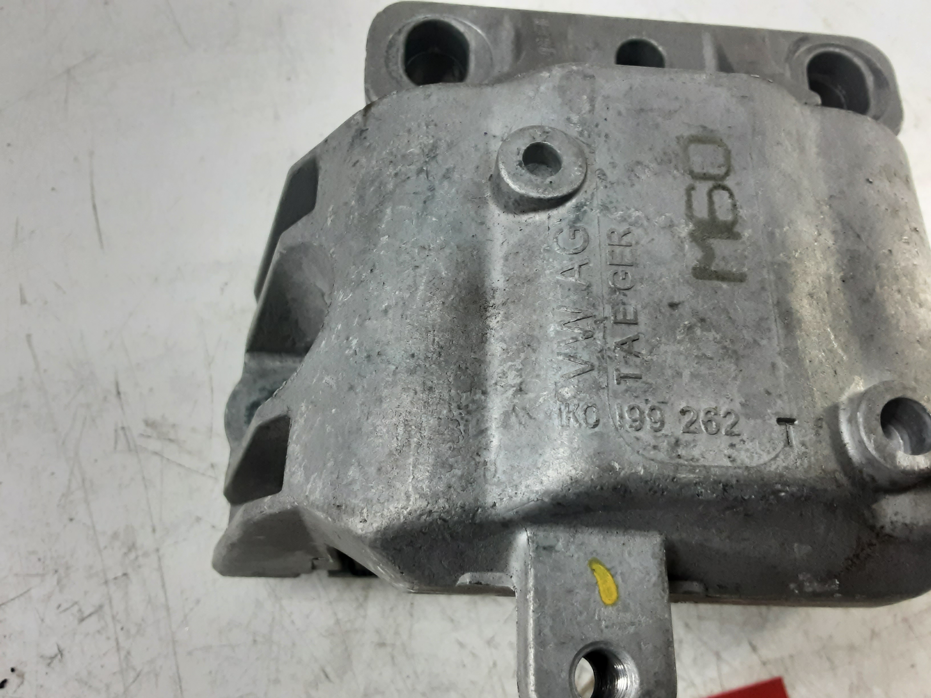 part