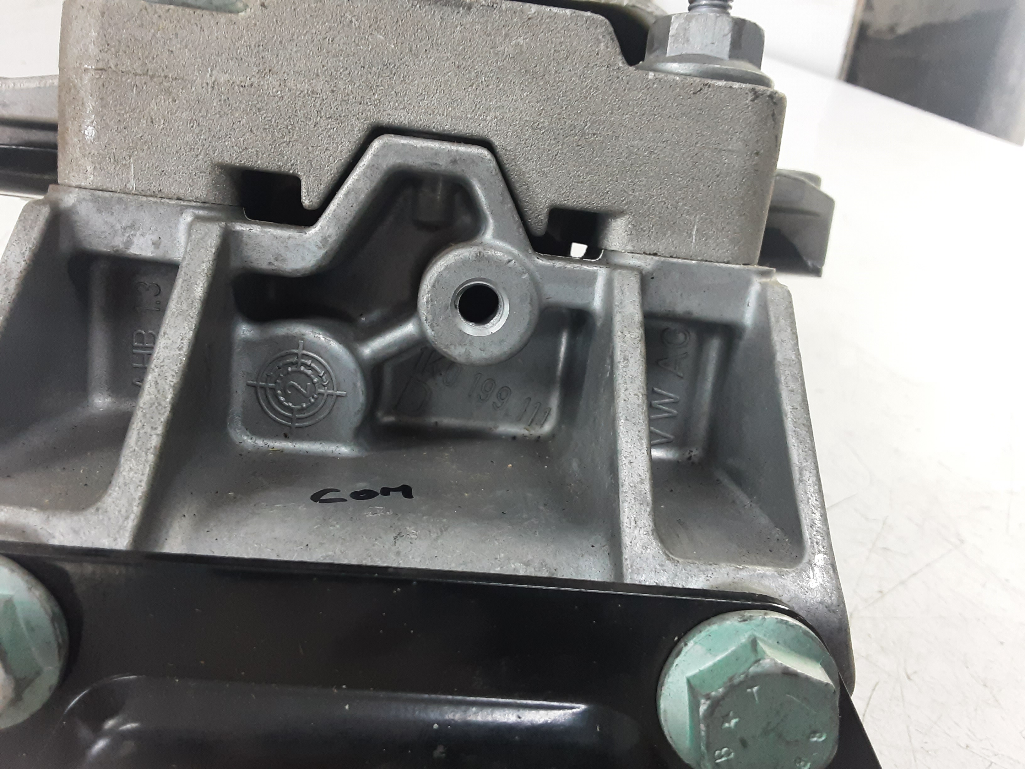 part