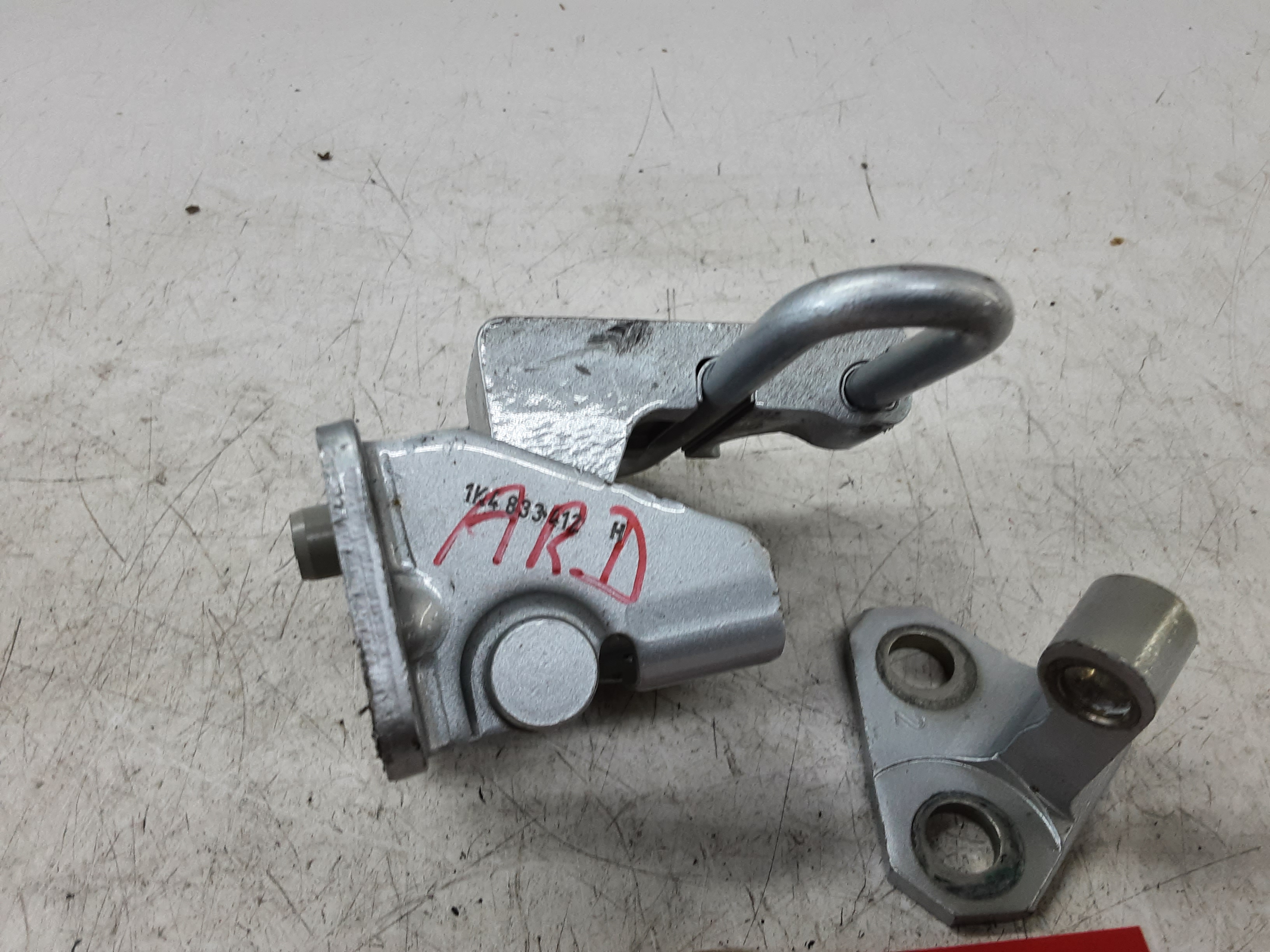 part