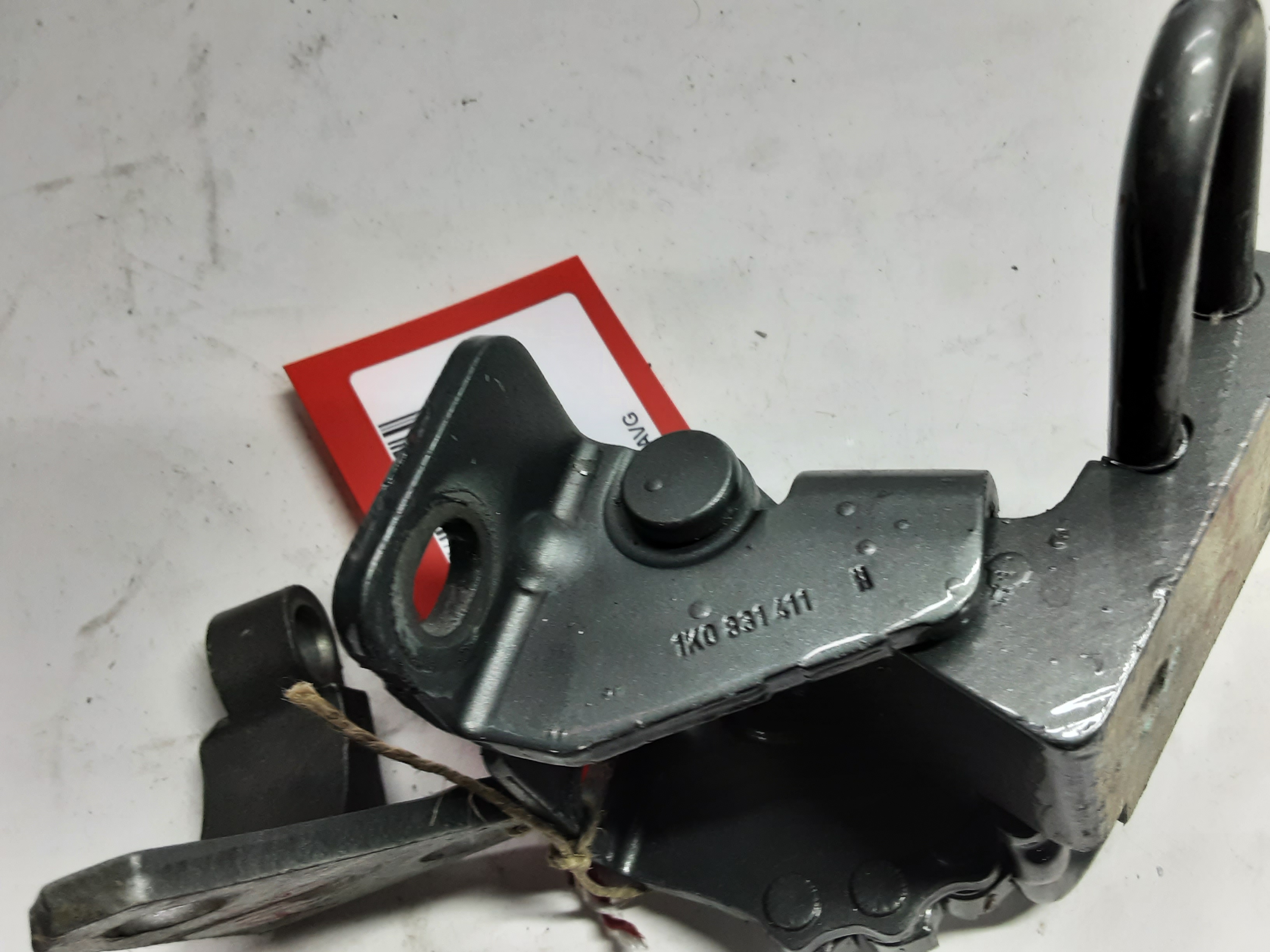 part
