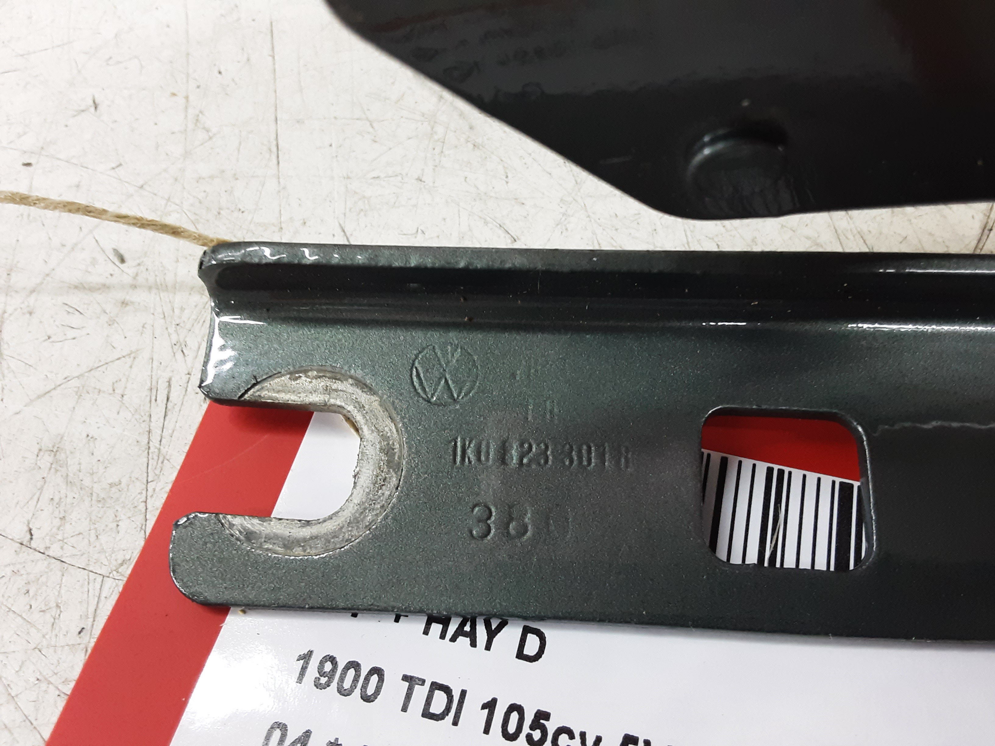 part