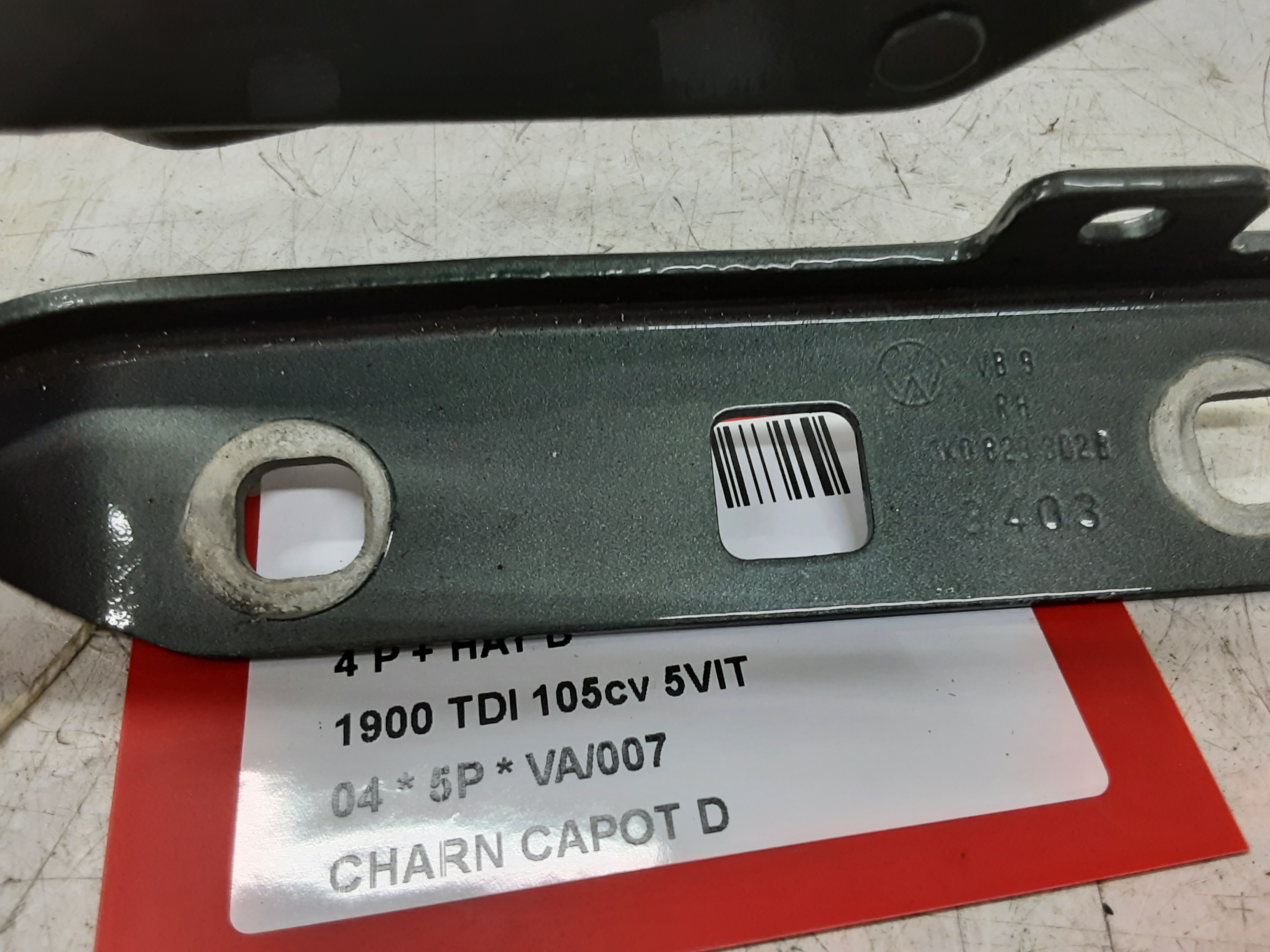 part