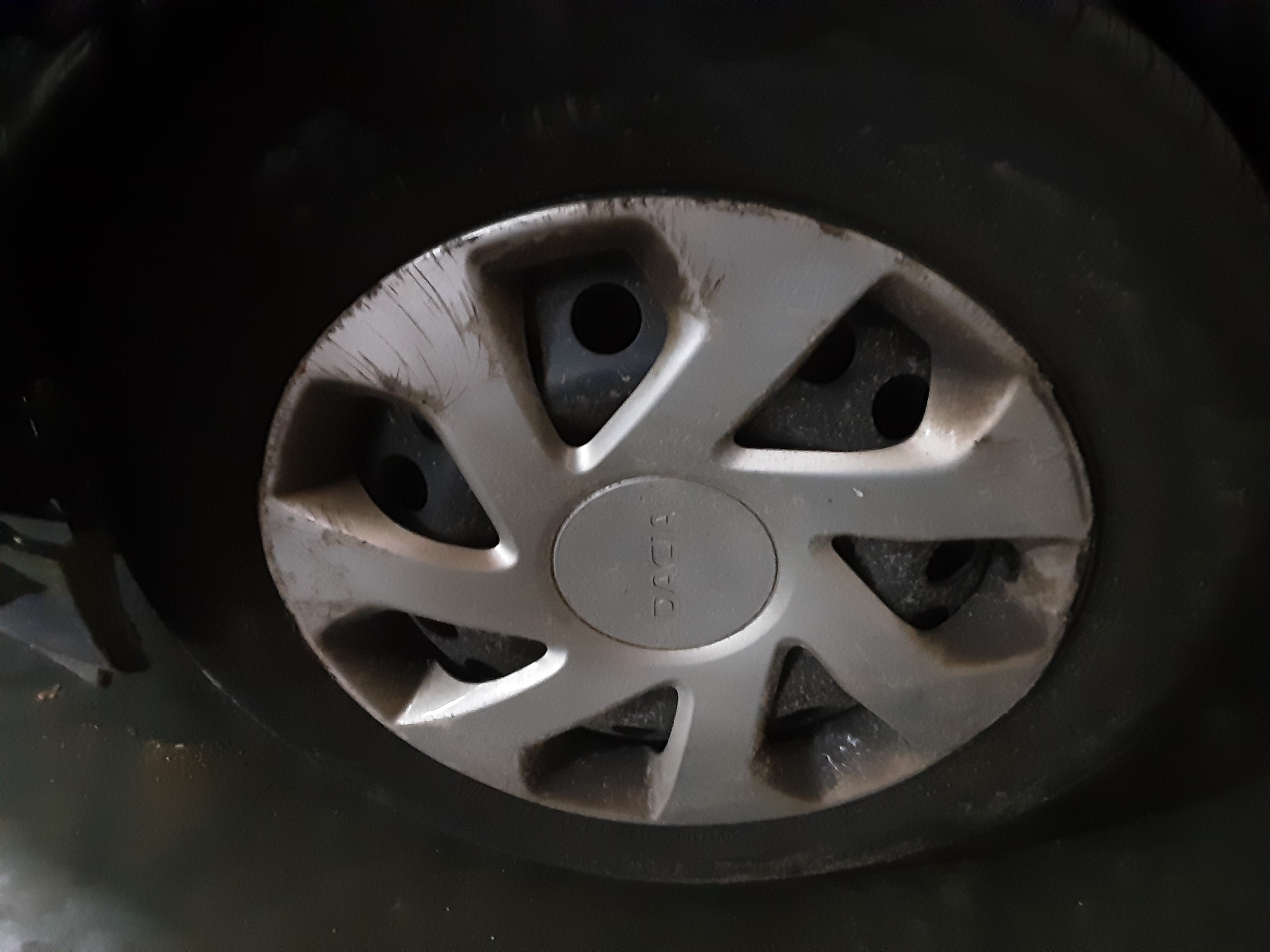 part