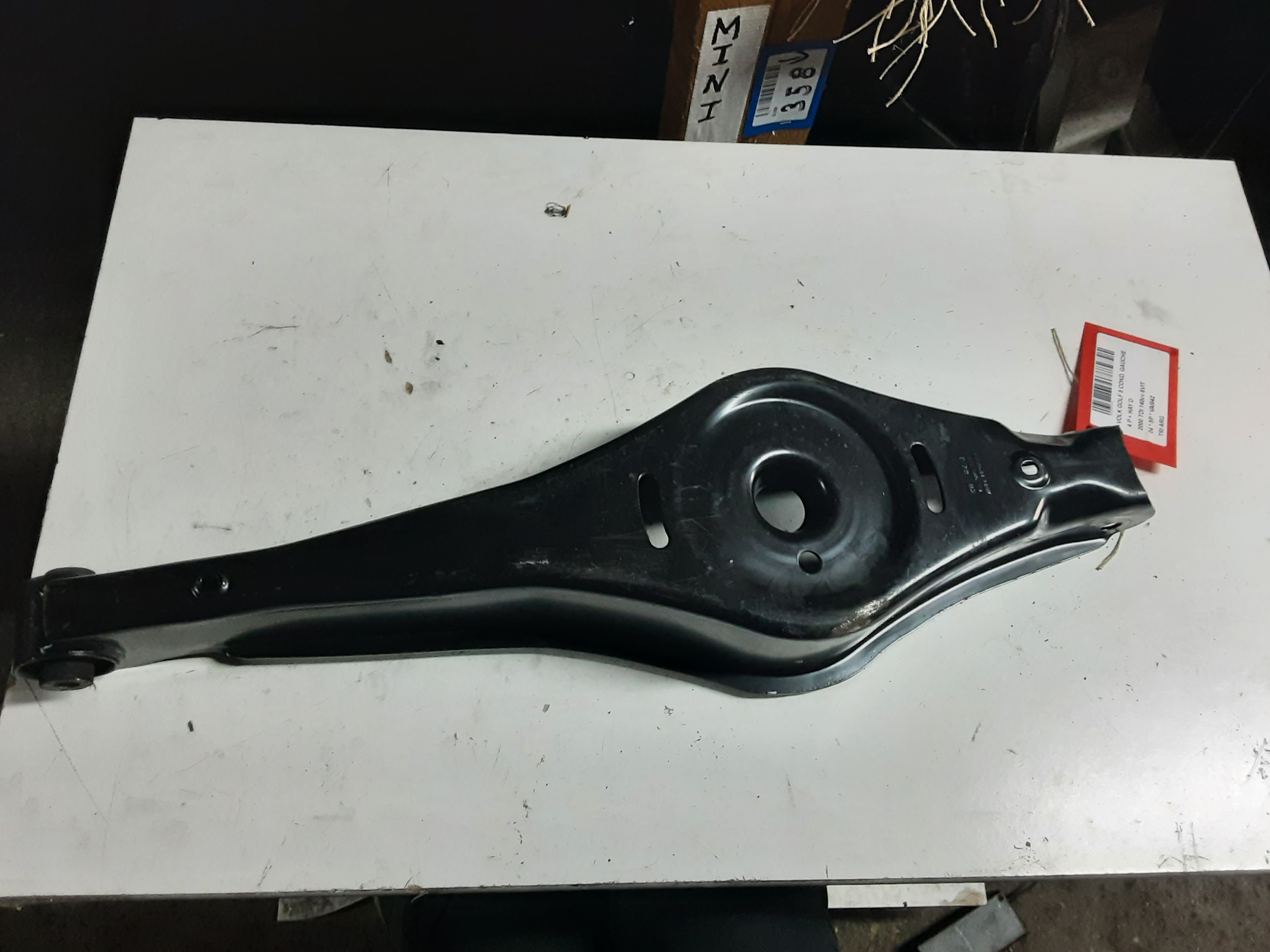 part