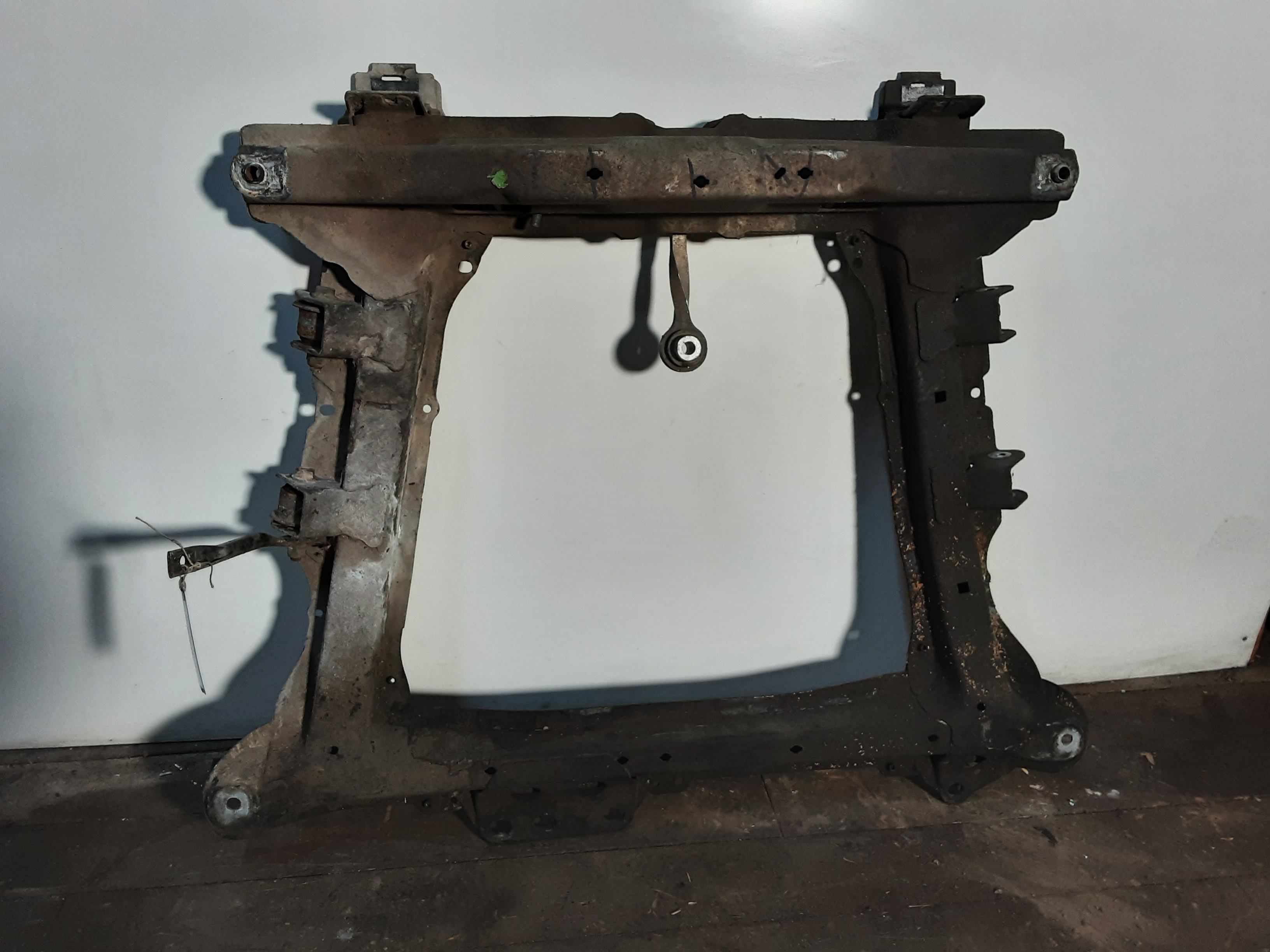part