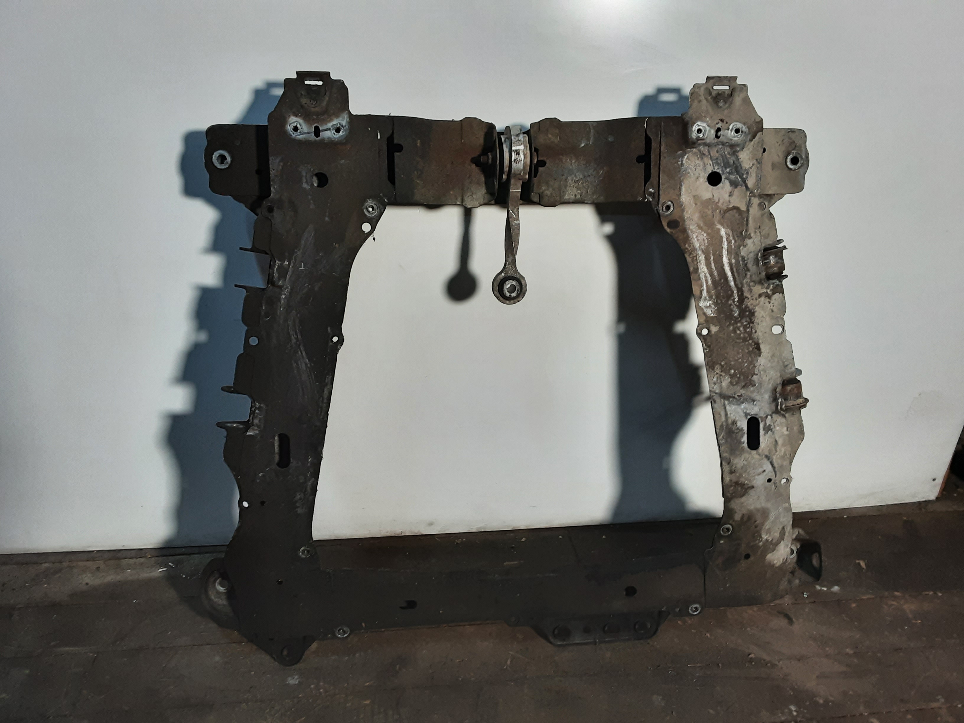 part
