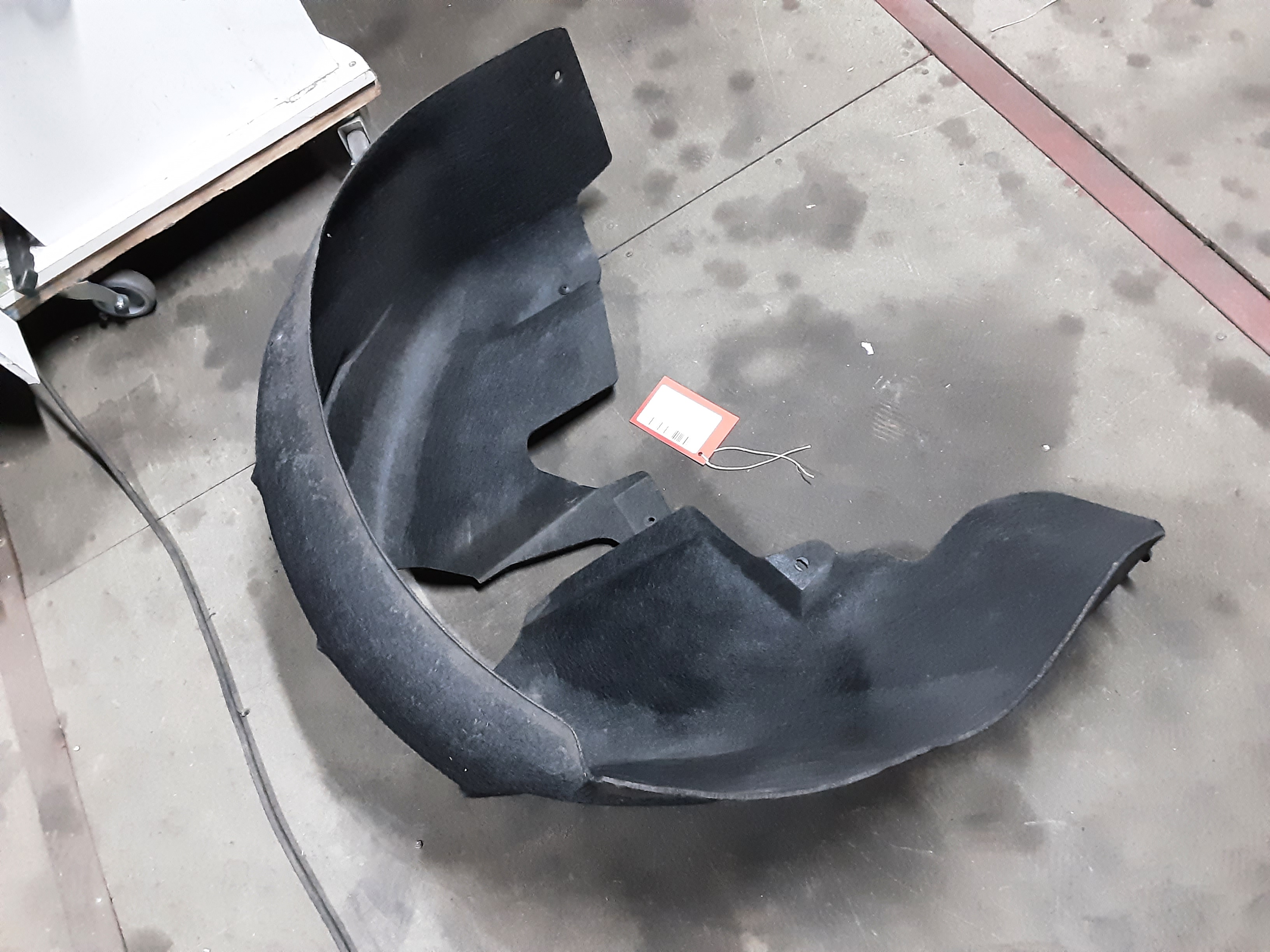 part