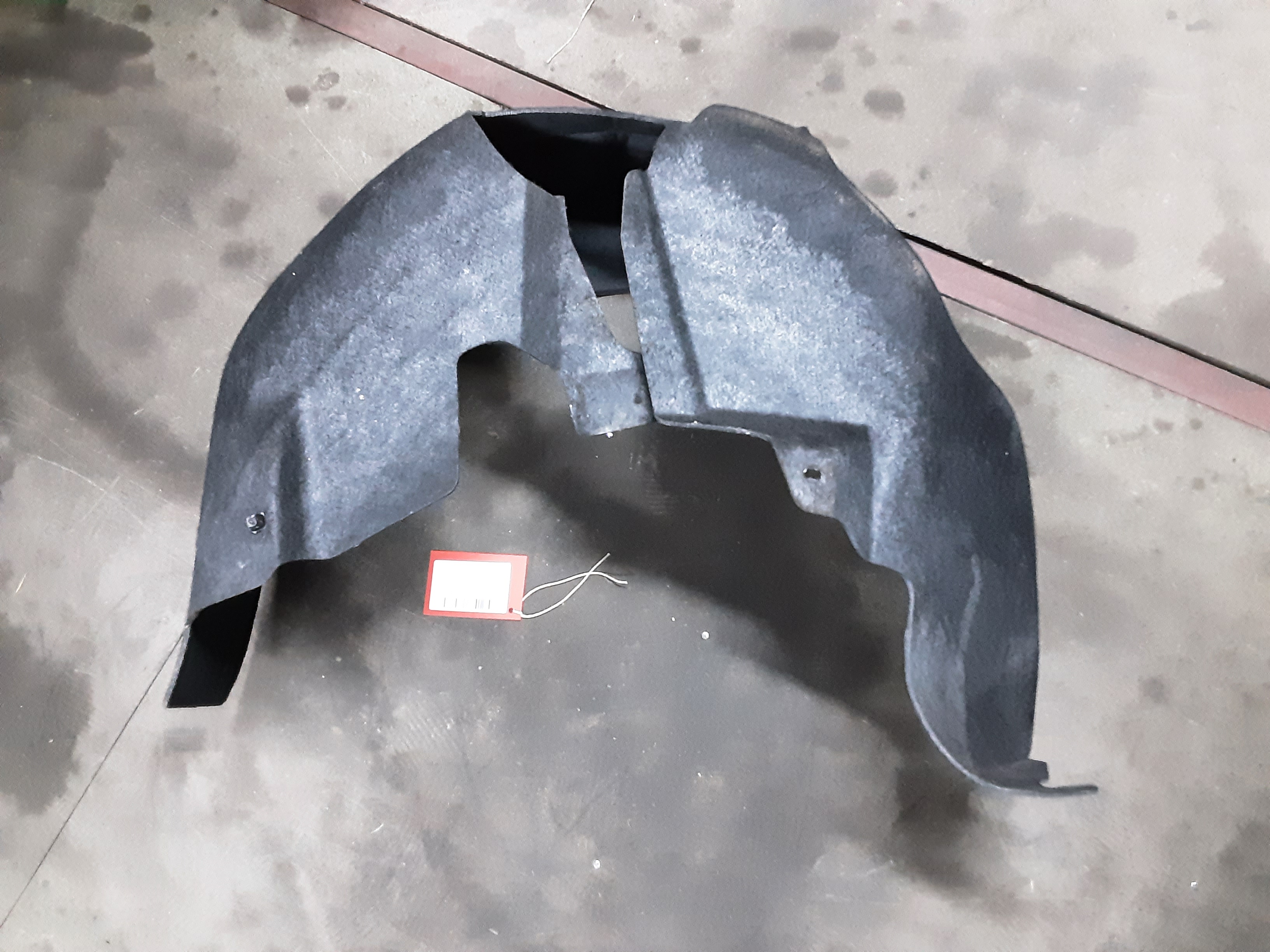 part