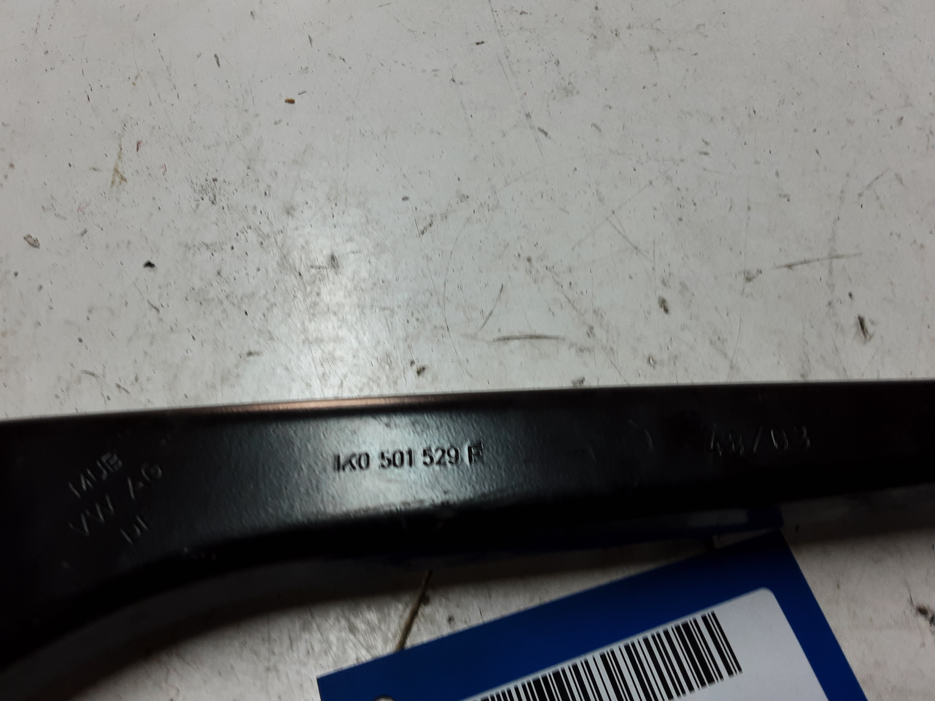 part
