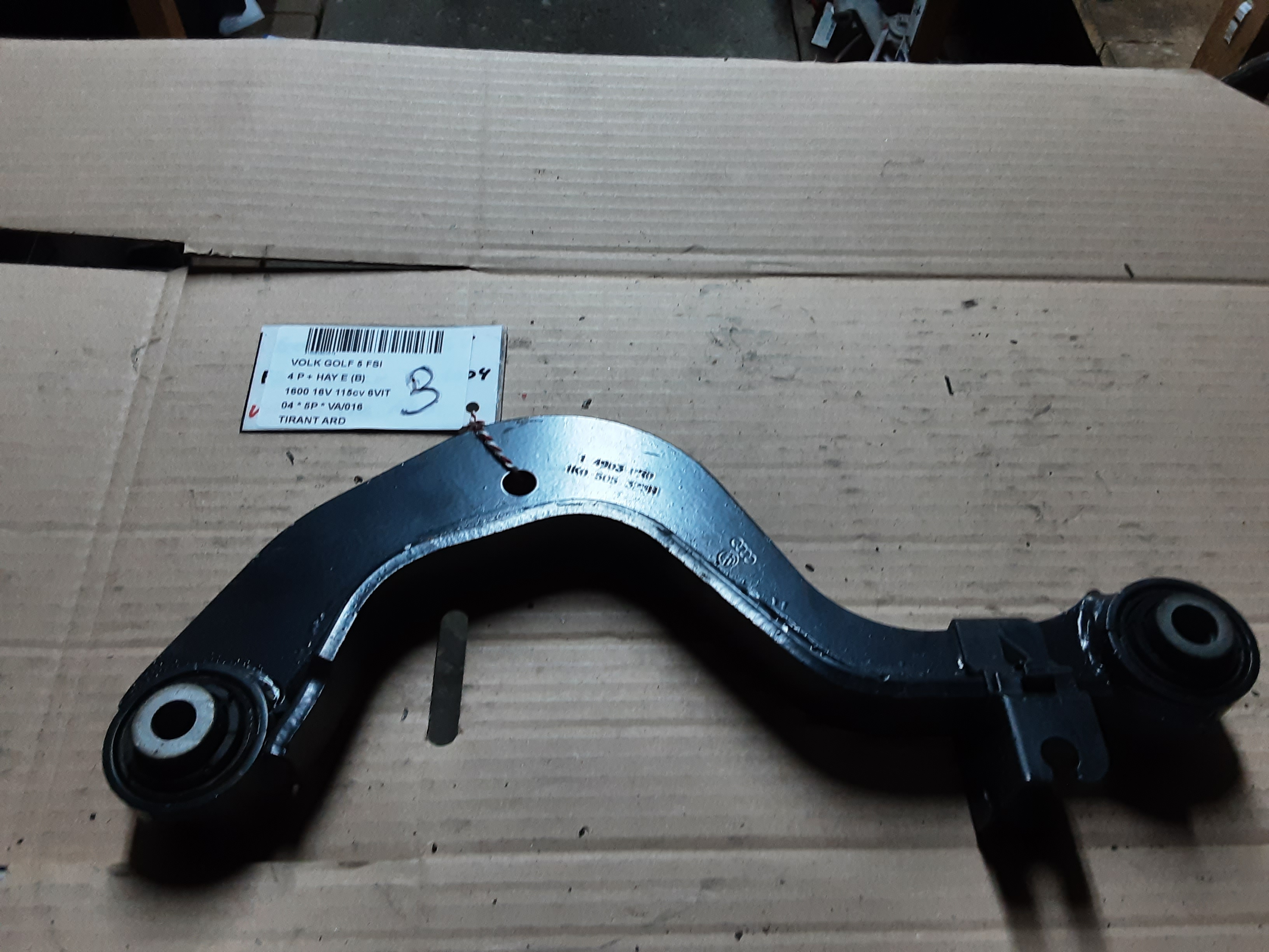part